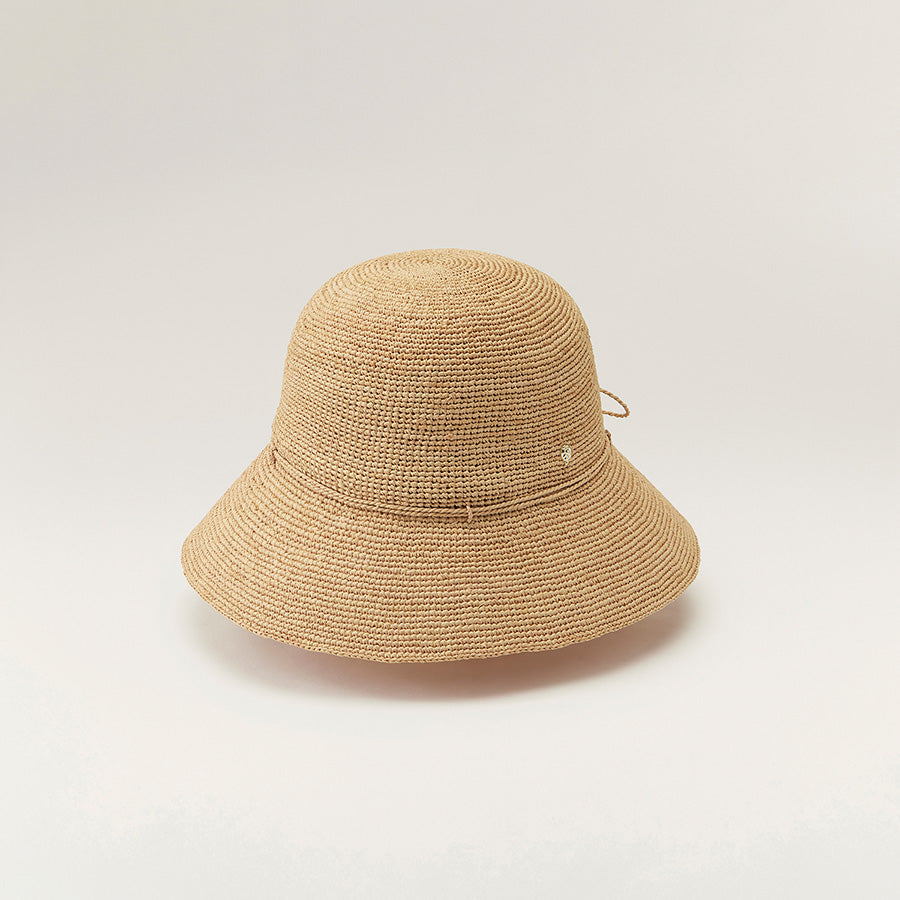 HAT50136_Natural_1.jpg