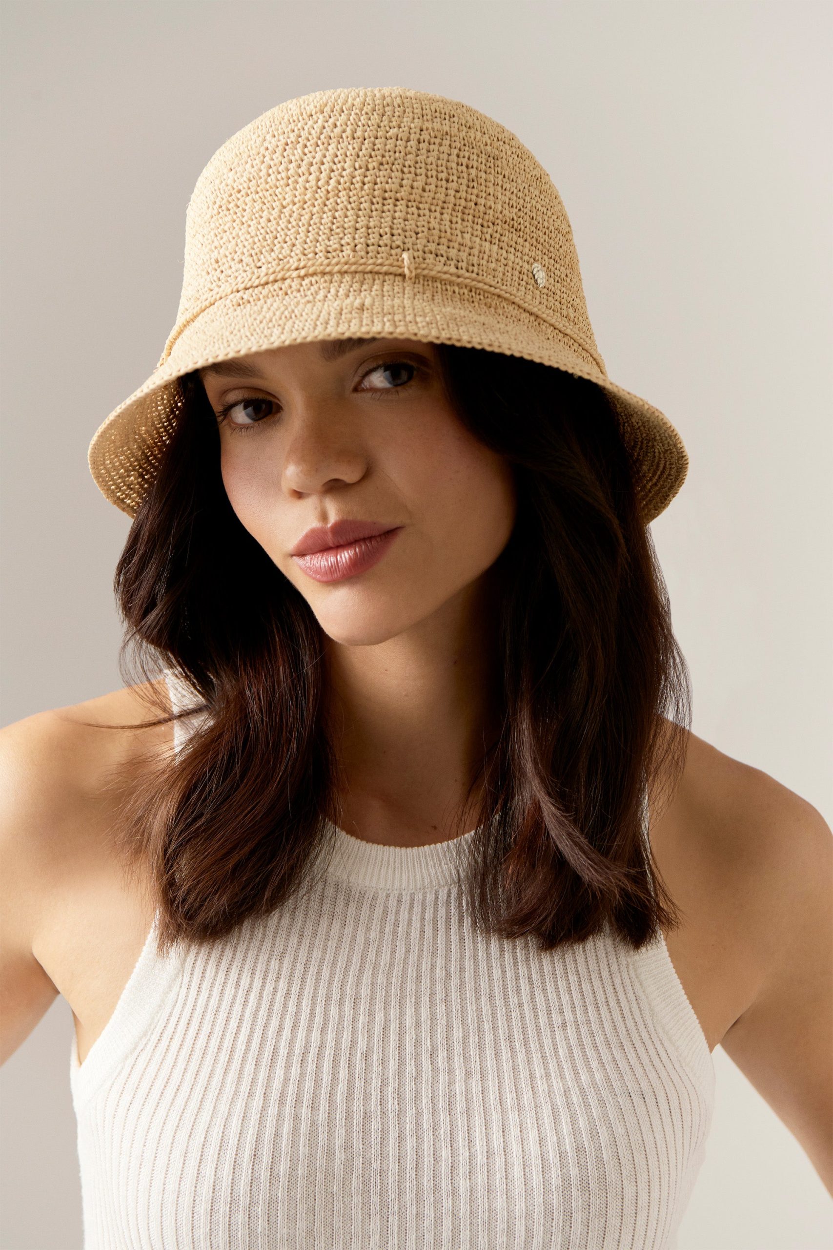 HAT50136_Natural_2_a4fafe0c-6410-4c60-a7bd-4650579b0bd8.jpg