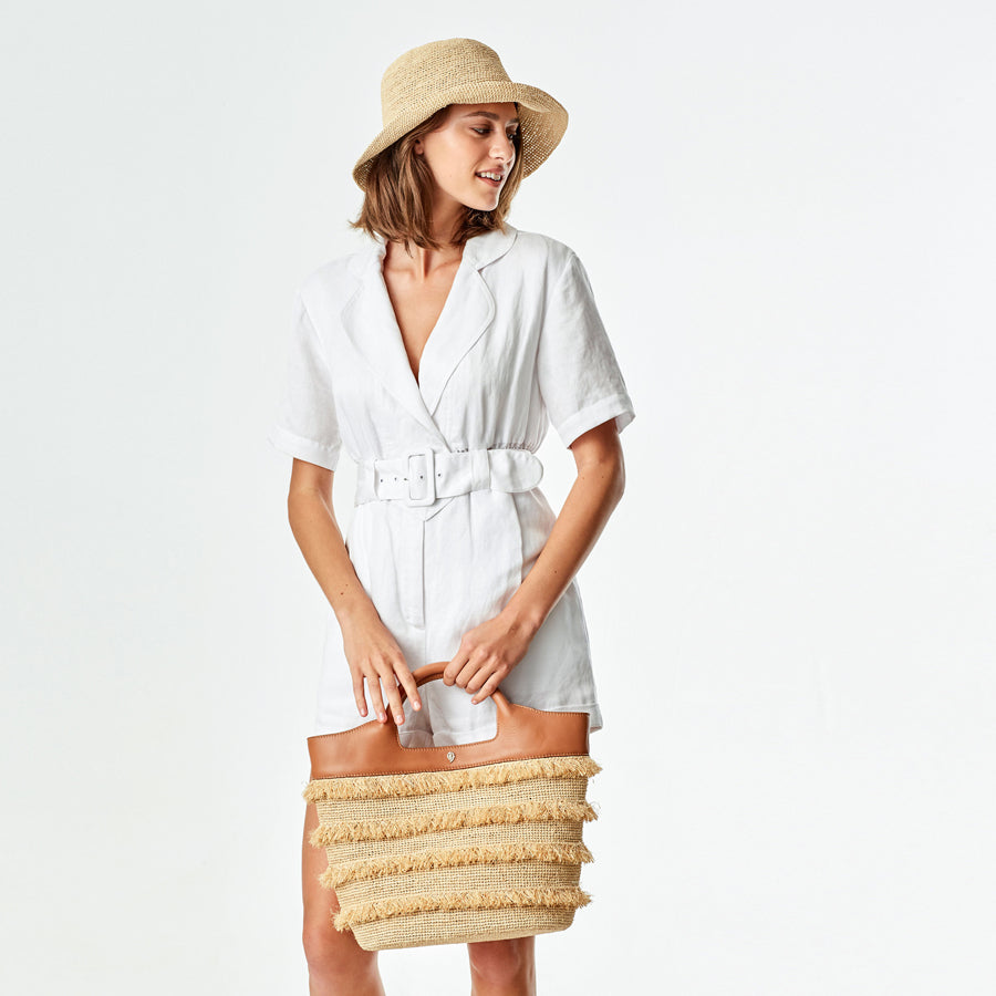 HAT50136_Natural_3.jpg