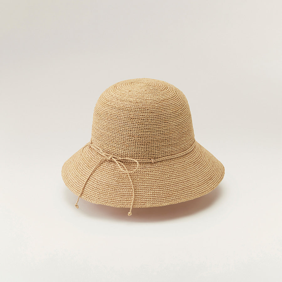 HAT50136_Natural_4.jpg