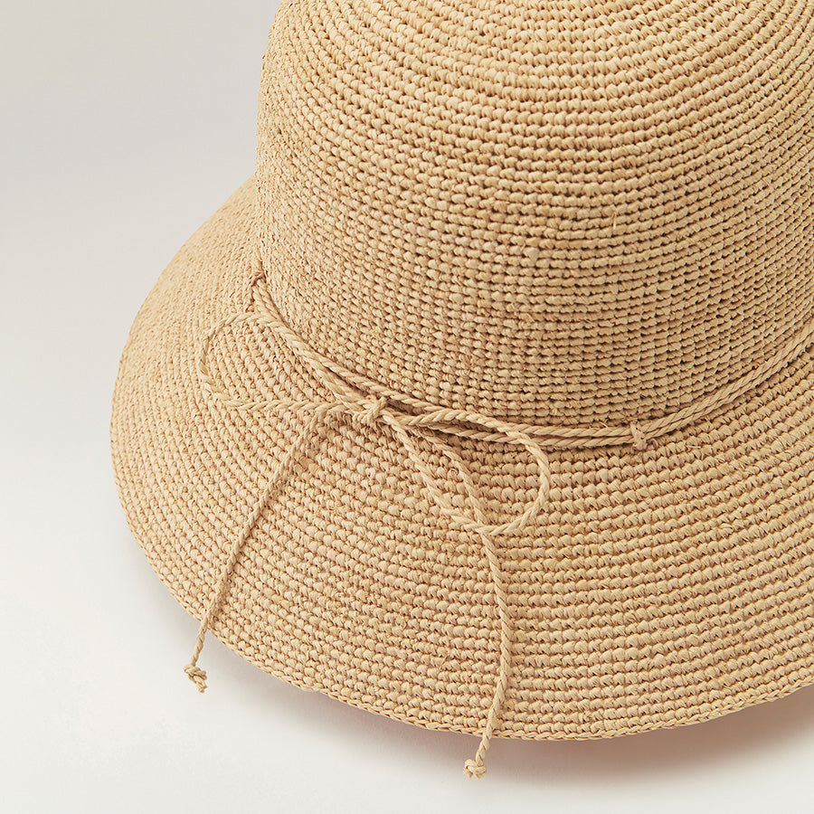 HAT50136_Natural_5.jpg