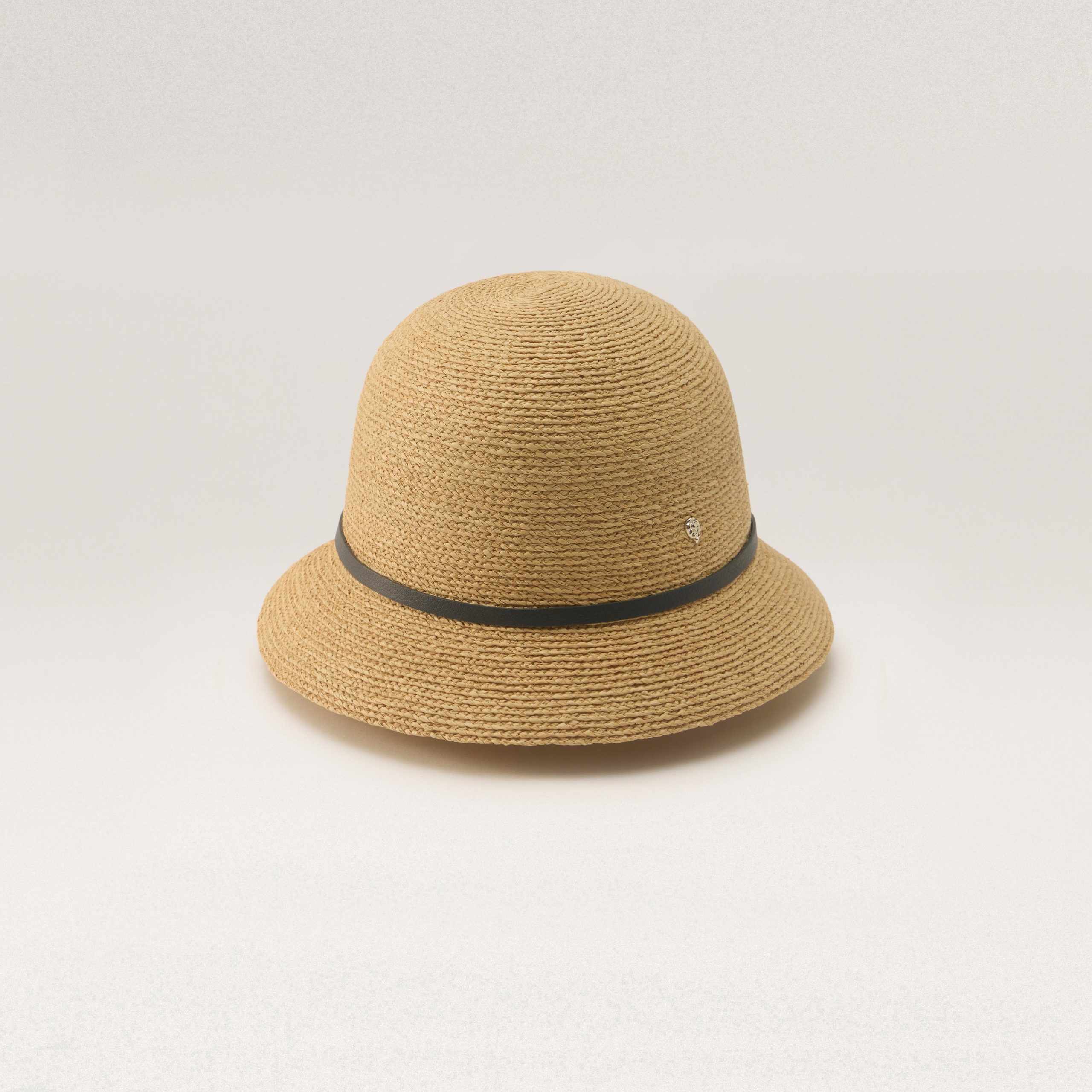 HAT50172_NatIndigo_1.jpg