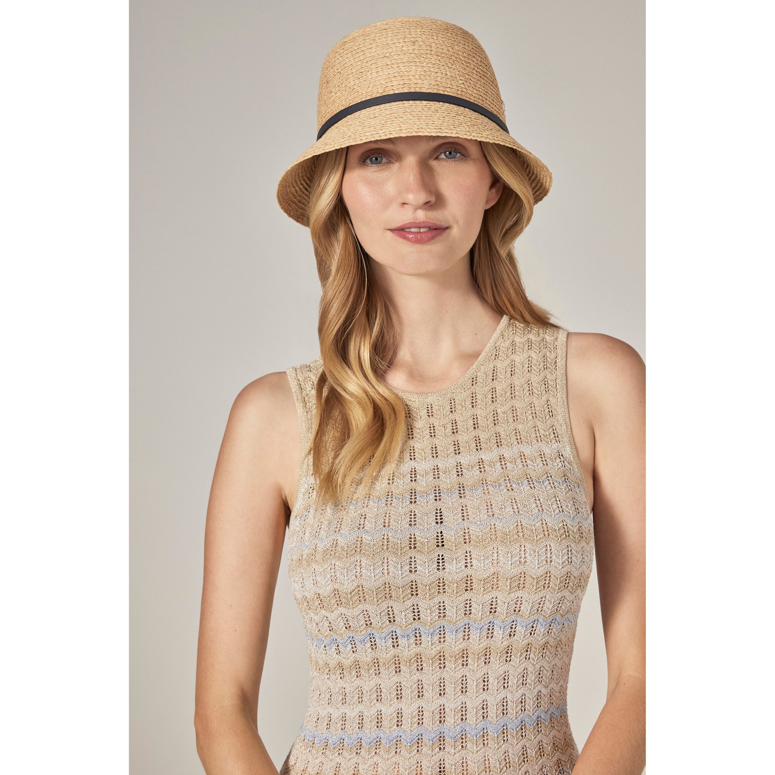 HAT50172_NatIndigo_2.jpg