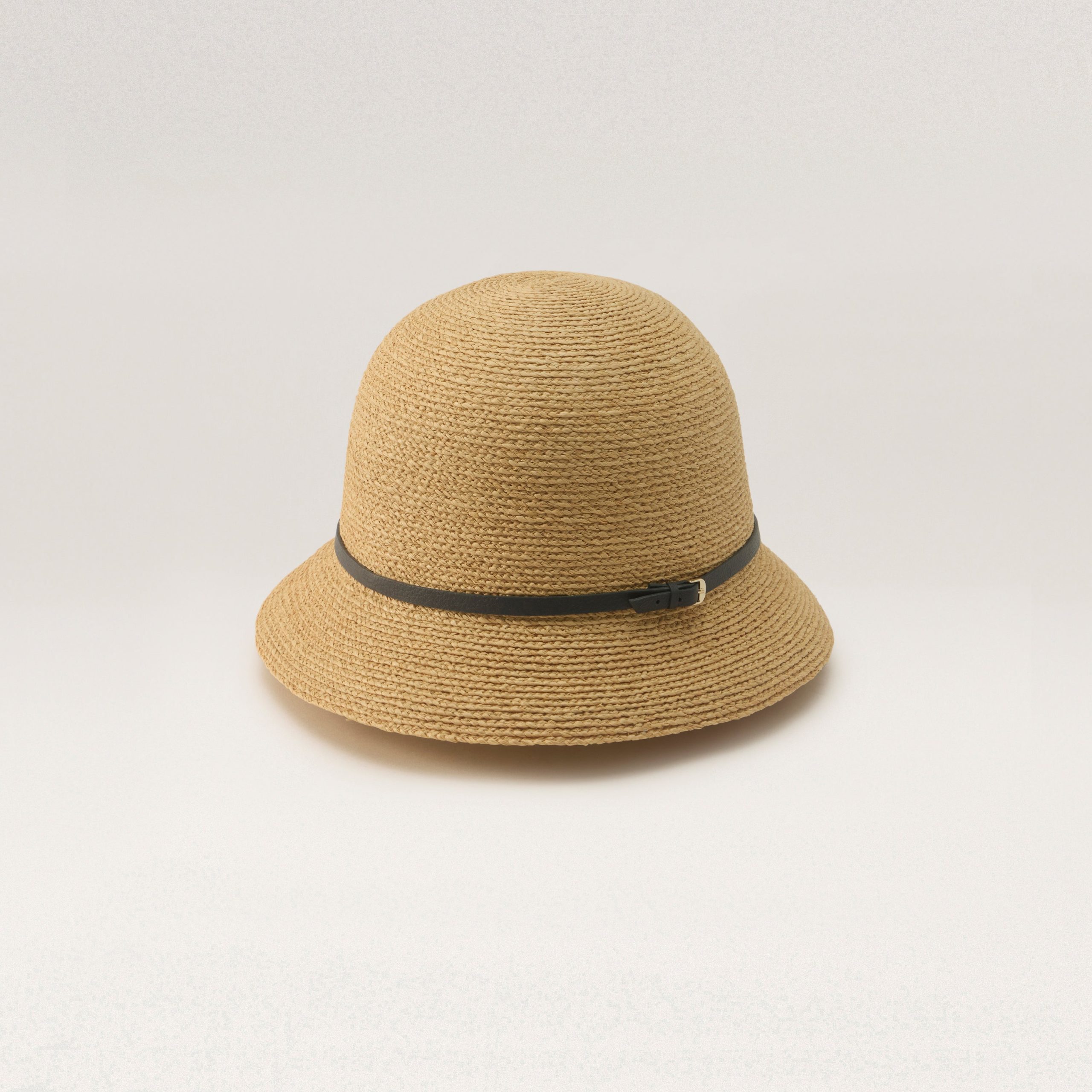 HAT50172_NatIndigo_3.jpg