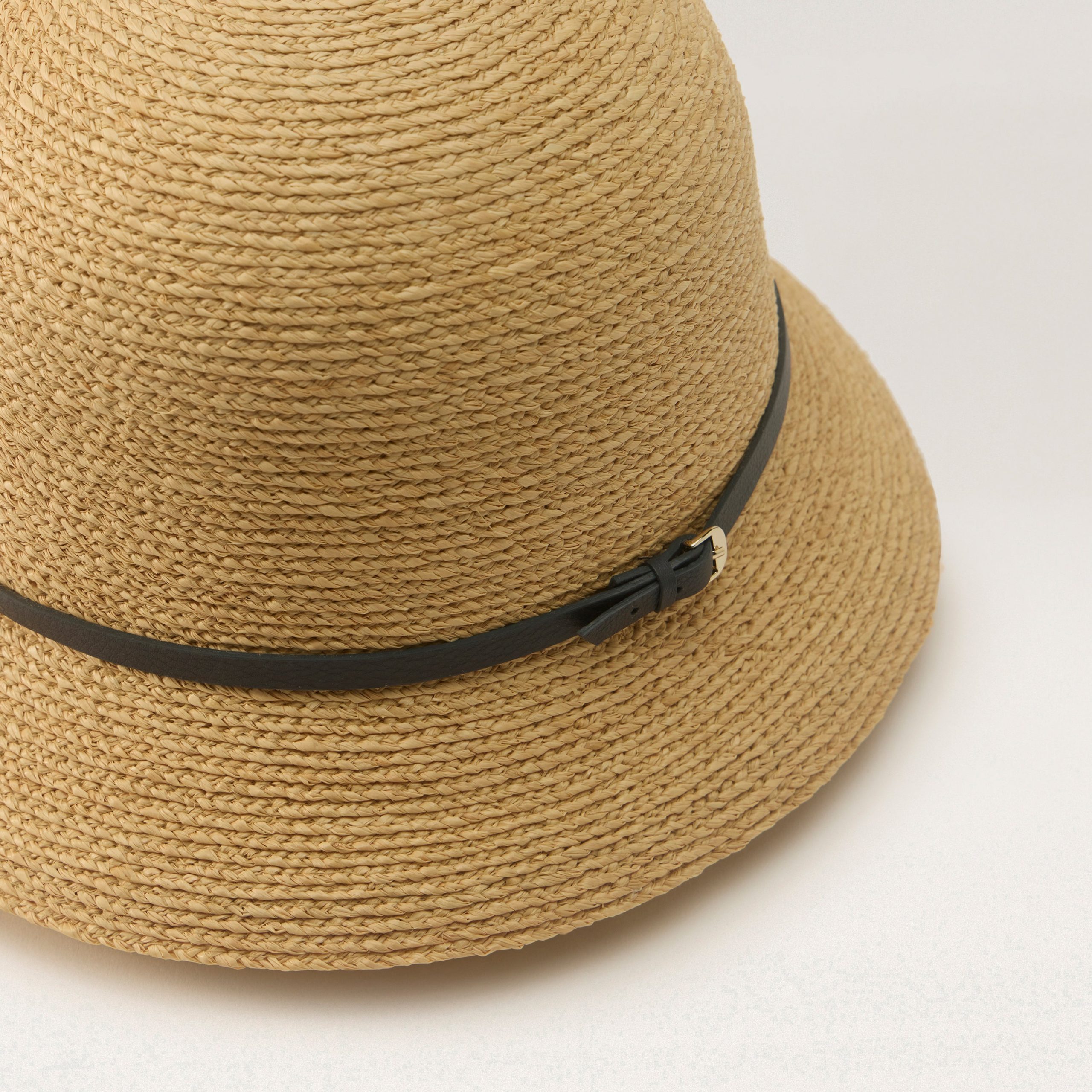 HAT50172_NatIndigo_4.jpg