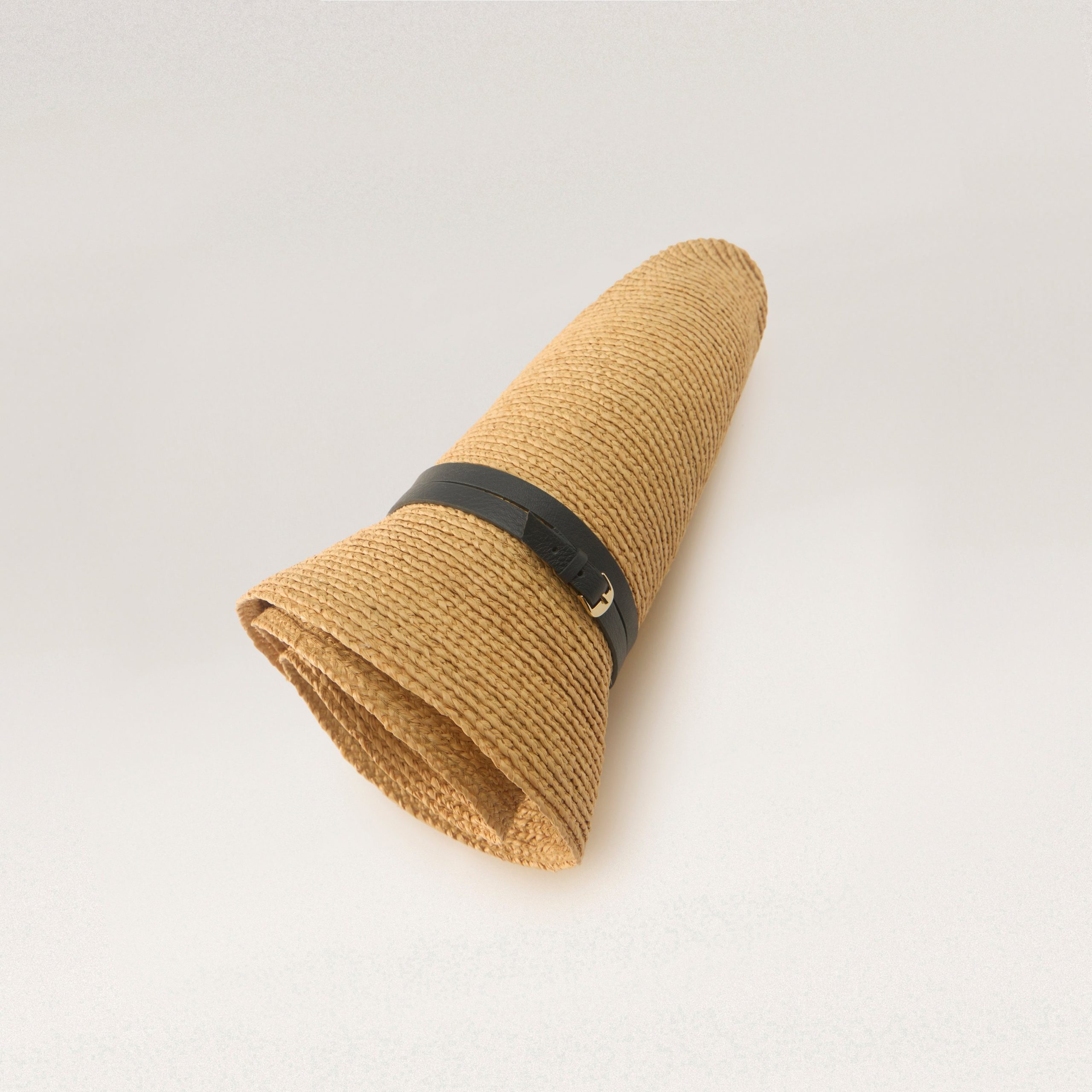 HAT50172_NatIndigo_5.jpg