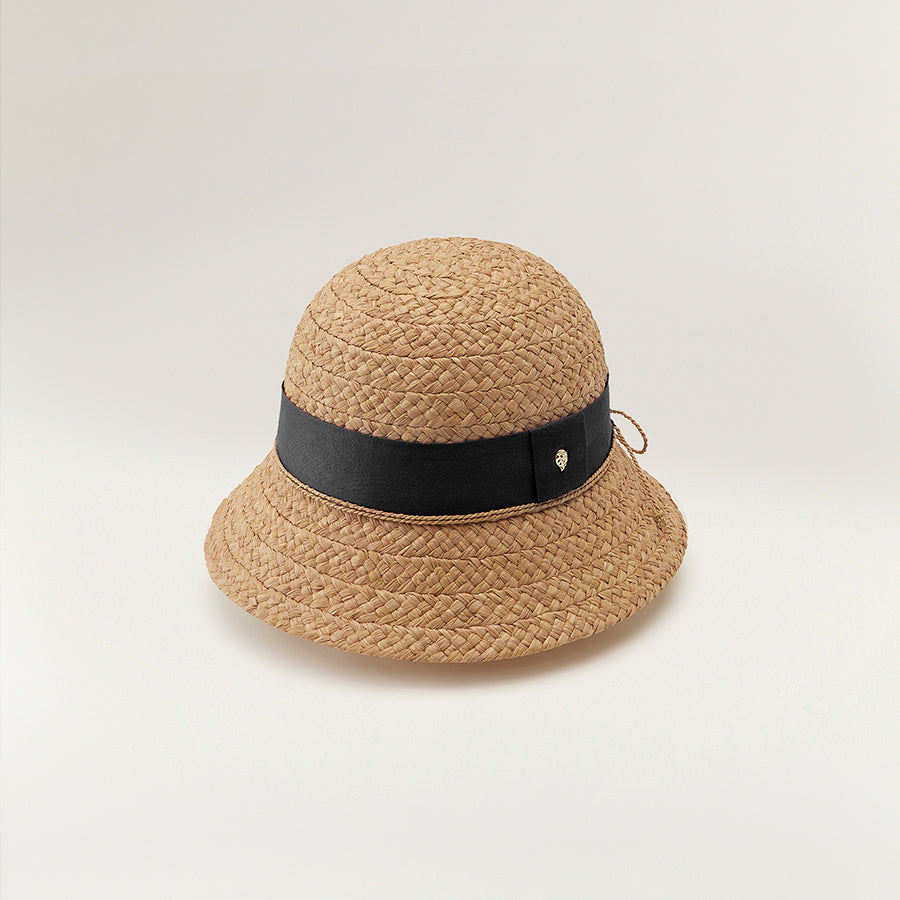 HAT51359_NatBlk_1.jpg