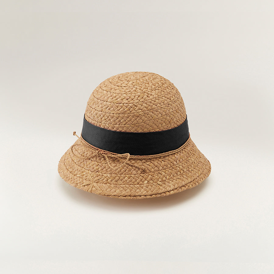 HAT51359_NatBlk_3.jpg
