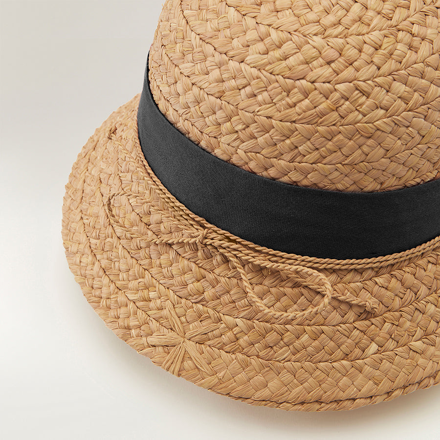 HAT51359_NatBlk_4.jpg
