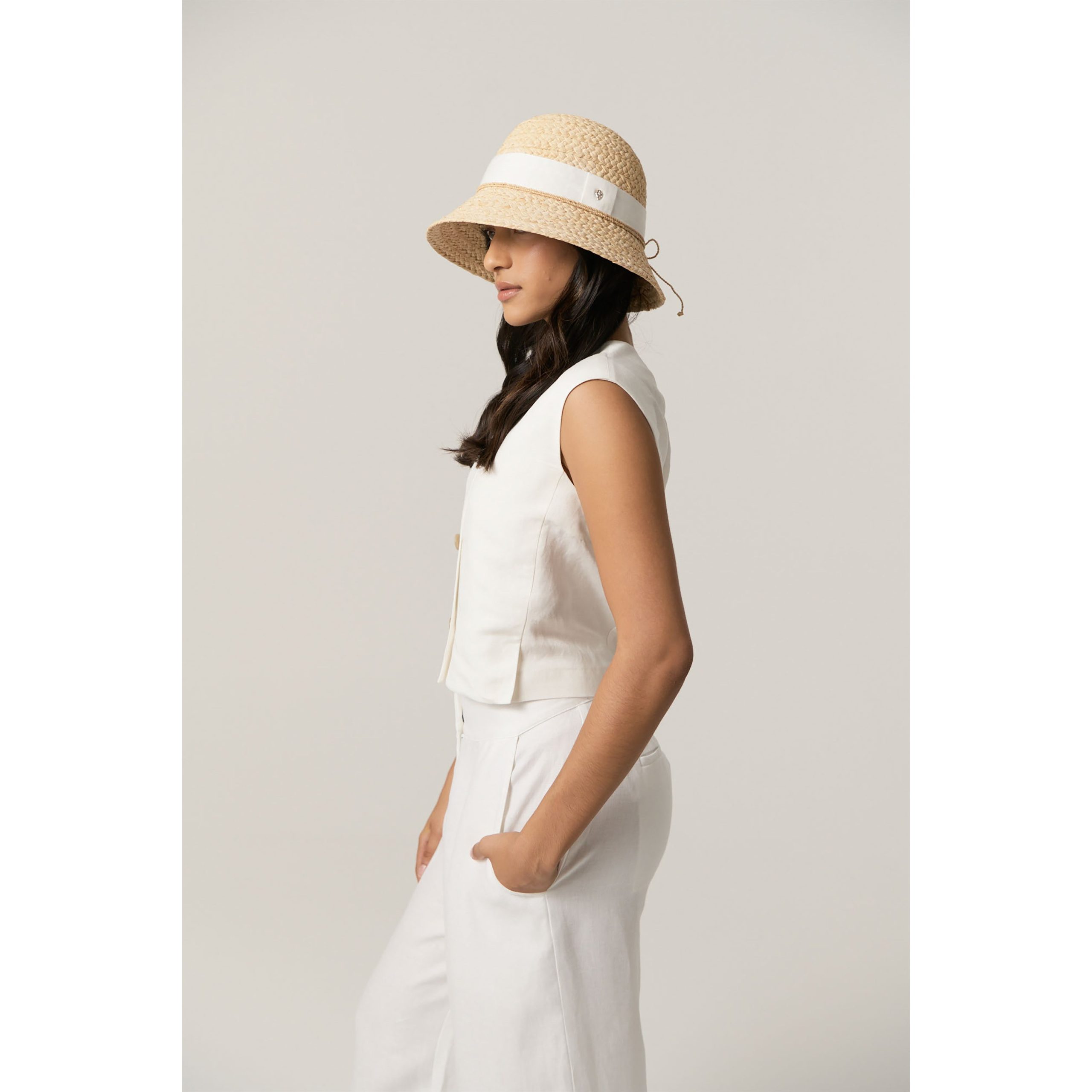 HAT51359_NatCreme_2.jpg