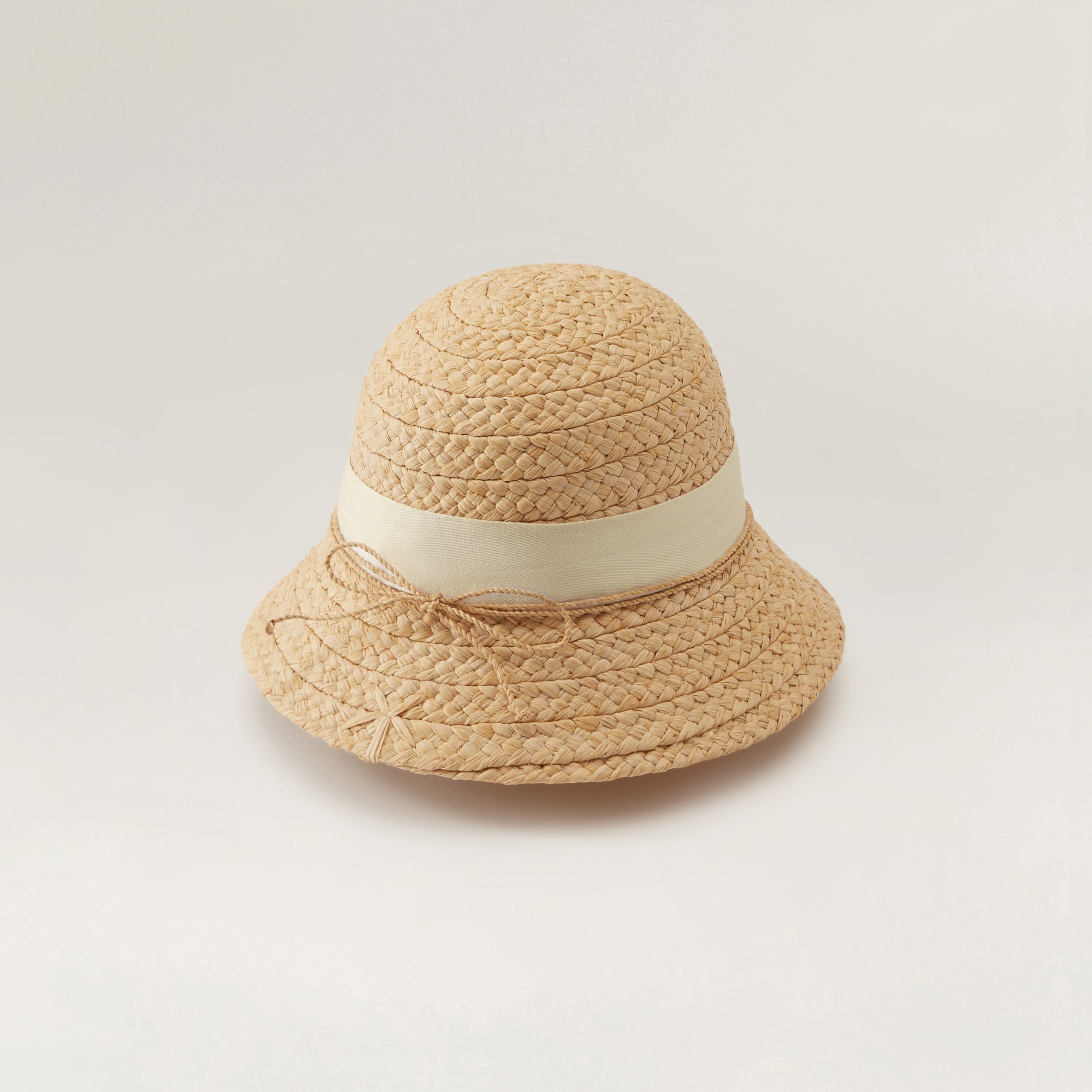 HAT51359_NatCreme_3_f87155b2-05f0-47b8-9db7-4a1c94bef59f.jpg