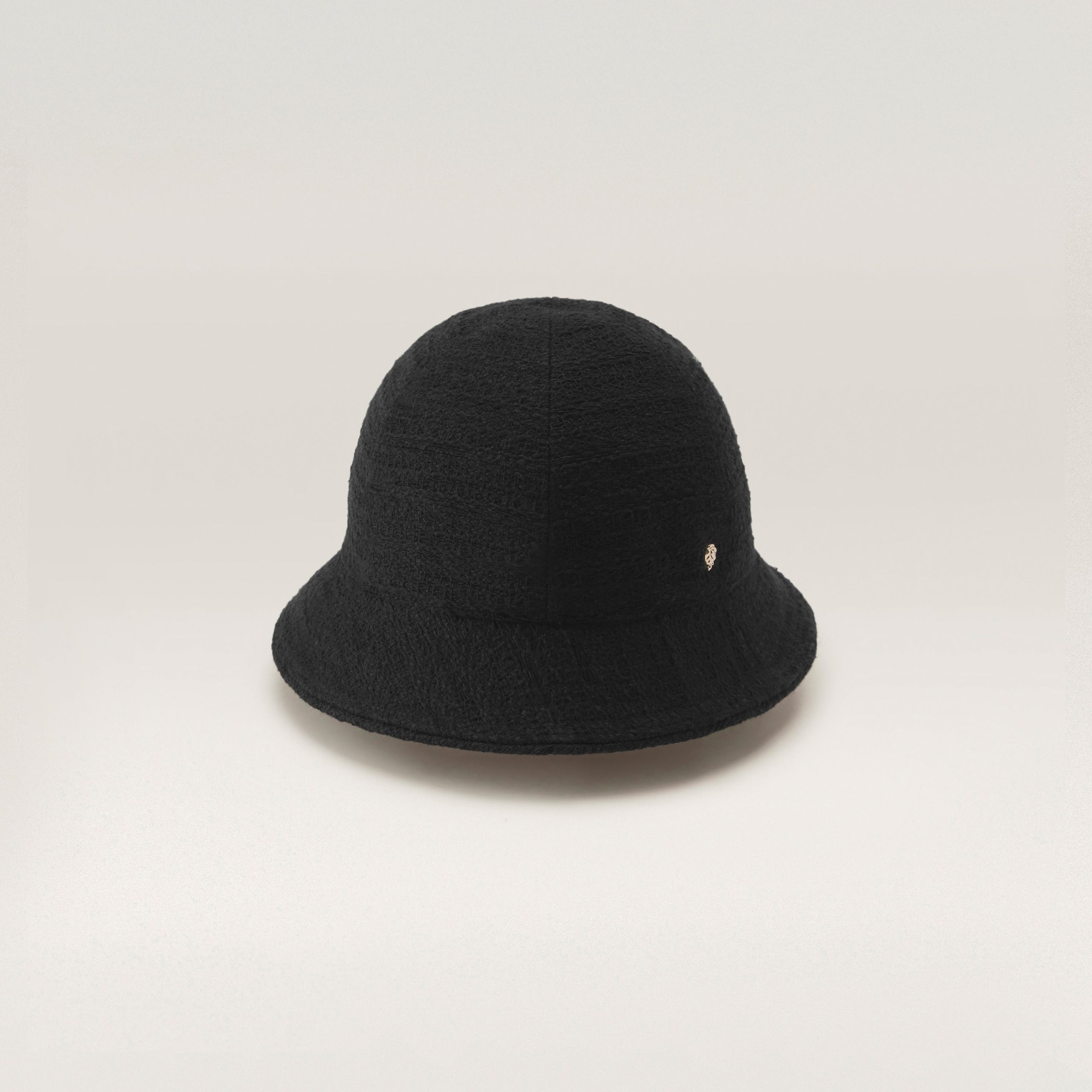 HAT51918_BLACK_1.jpg