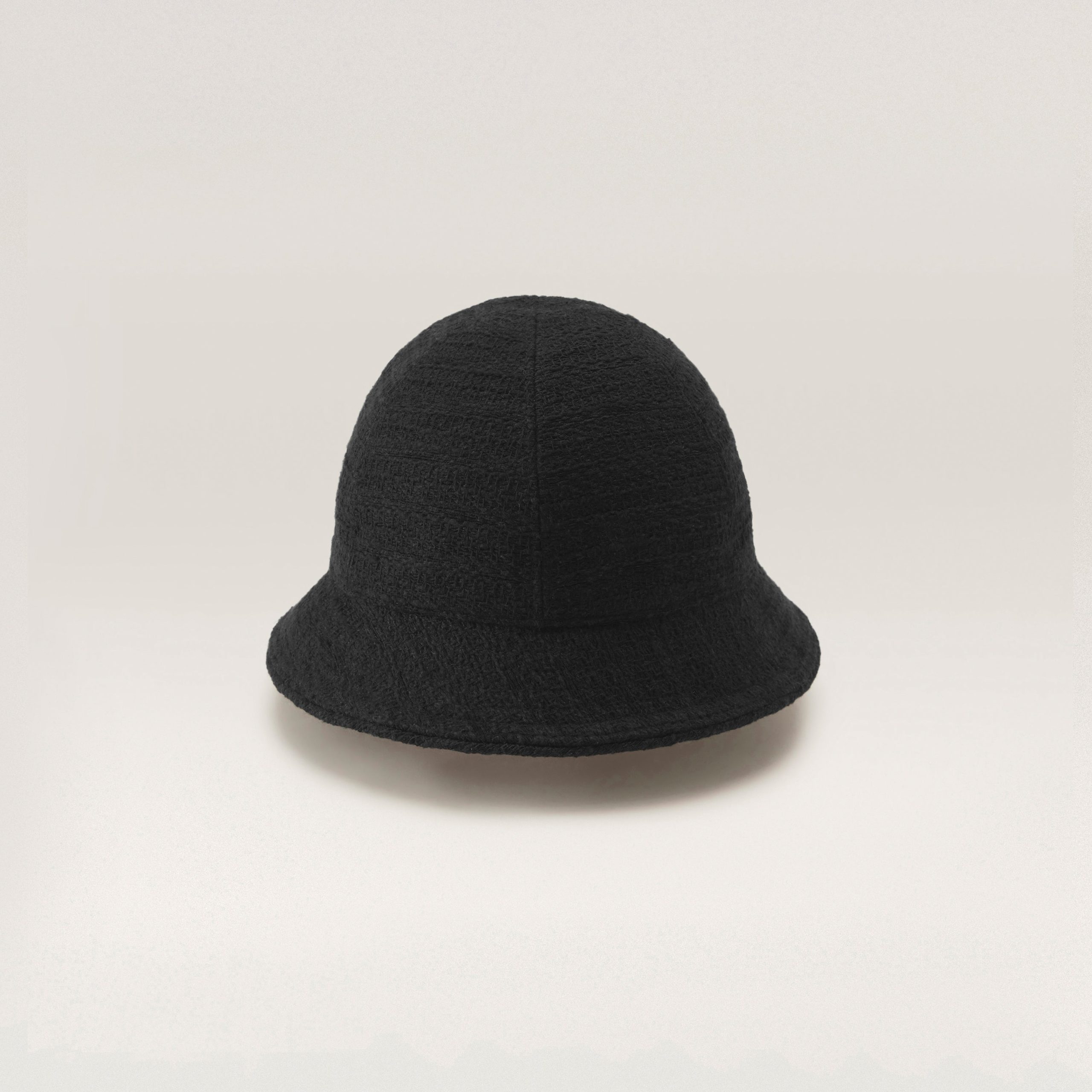 HAT51918_BLACK_3.jpg