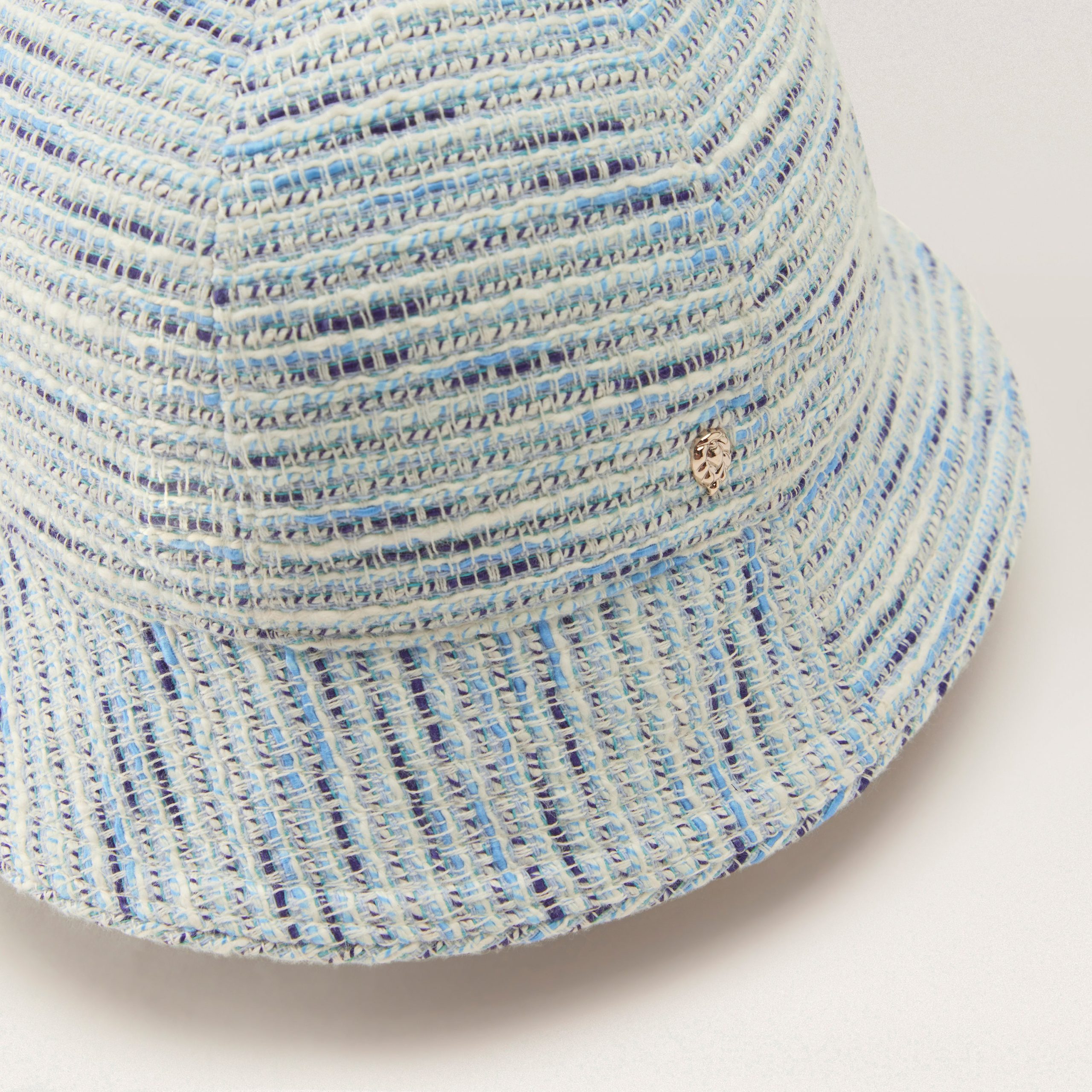HAT51918_Oasis_4.jpg