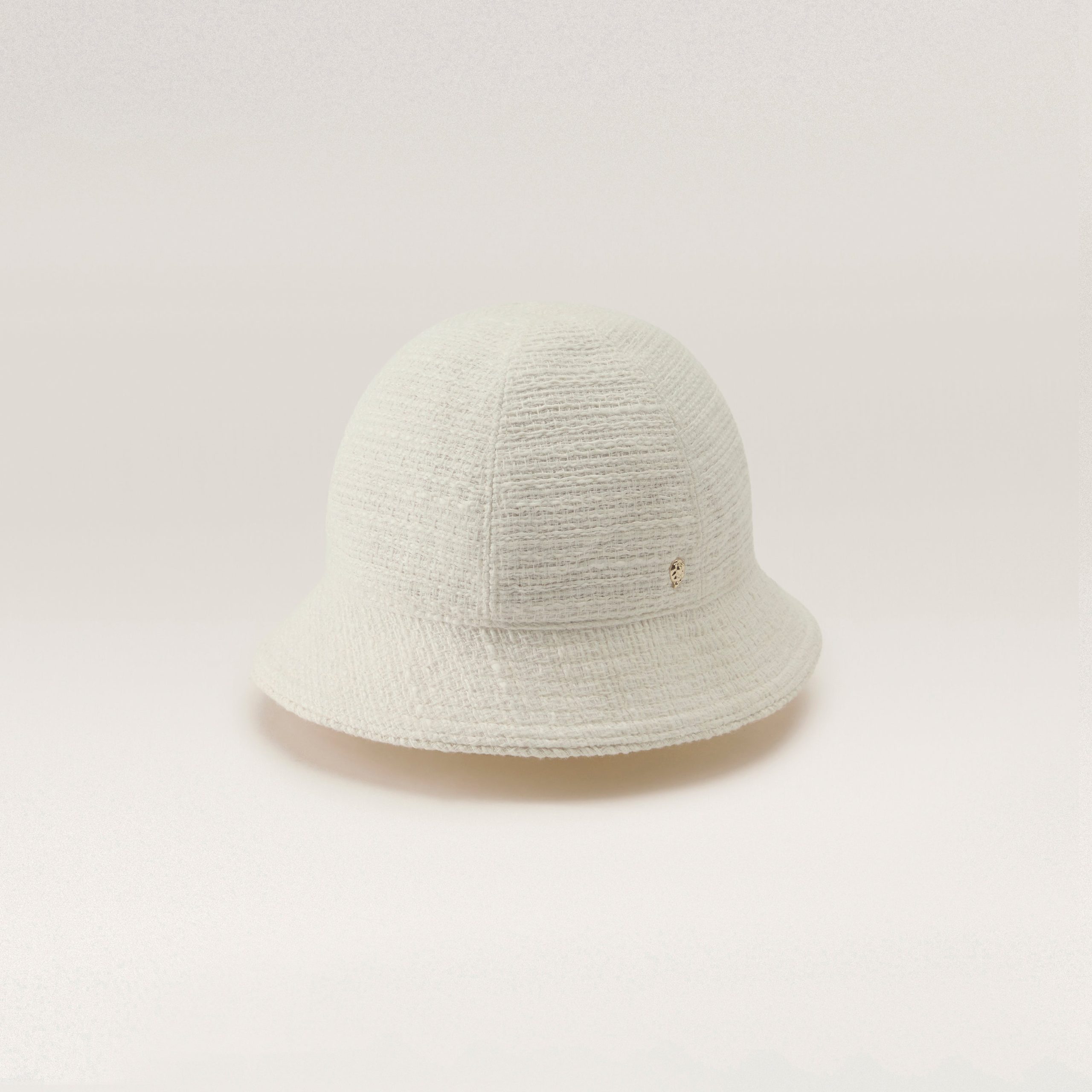 HAT51918_White_1.jpg