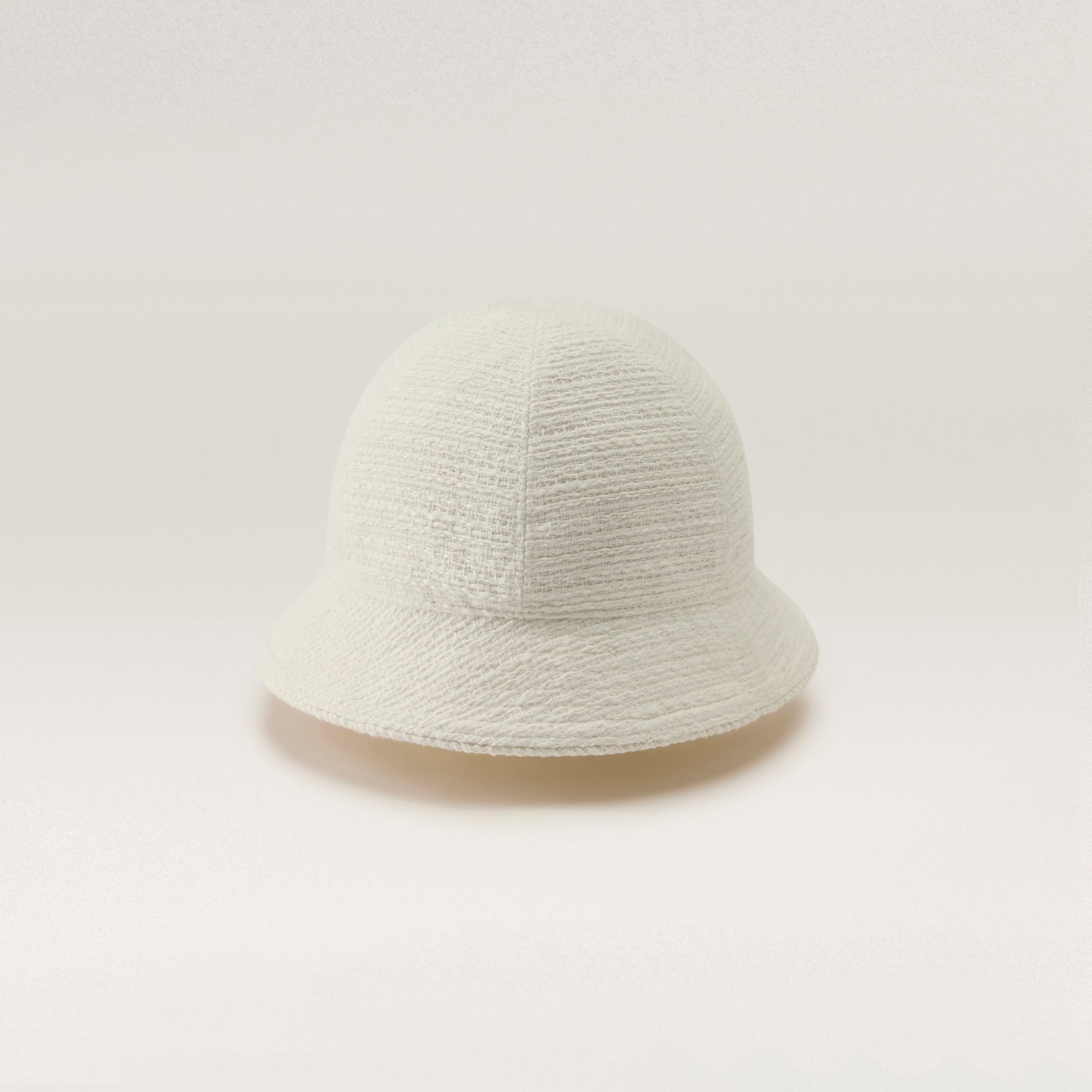 HAT51918_White_3.jpg