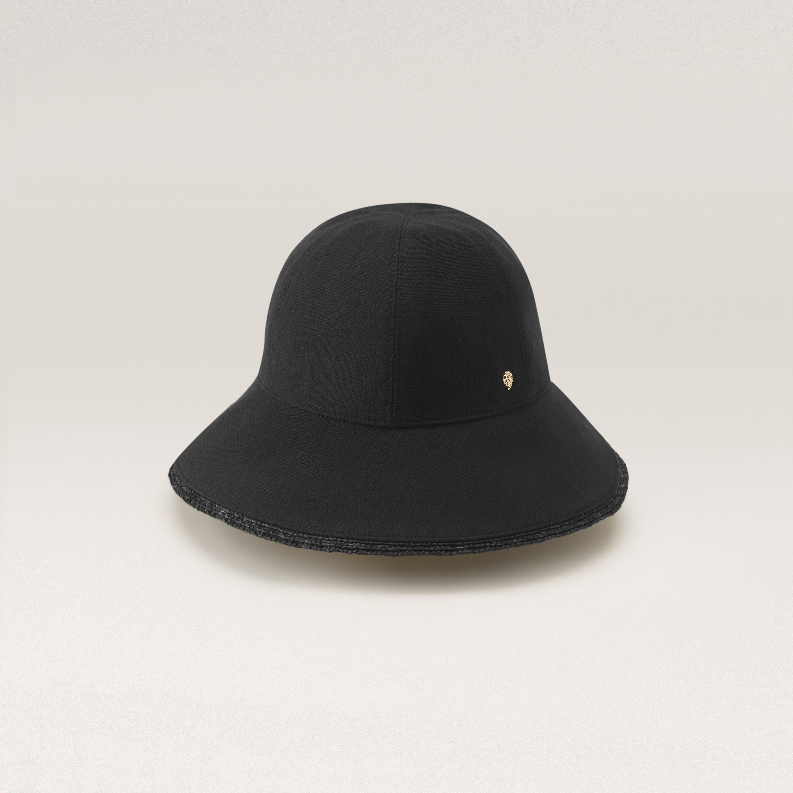 HAT51980_BLACK_1.jpg
