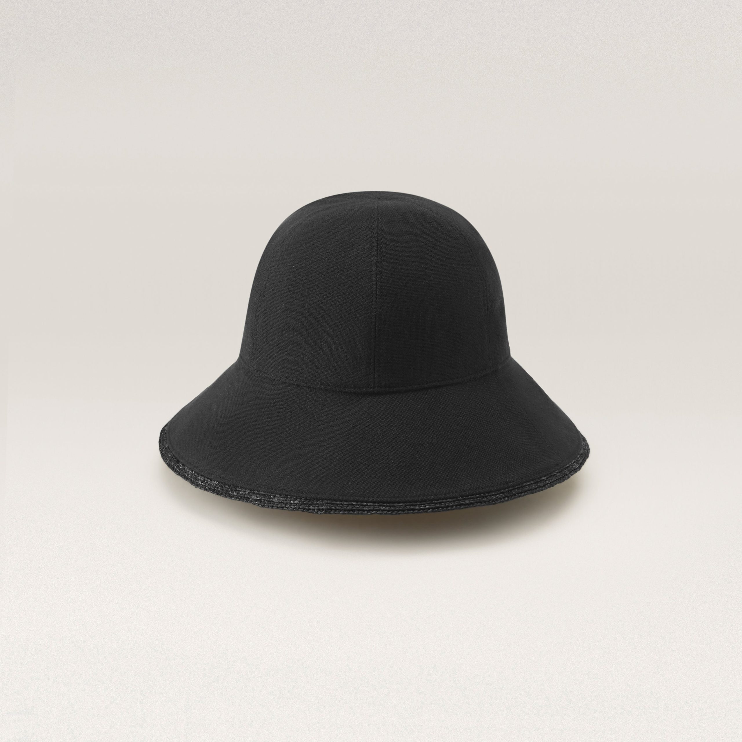 HAT51980_BLACK_3.jpg