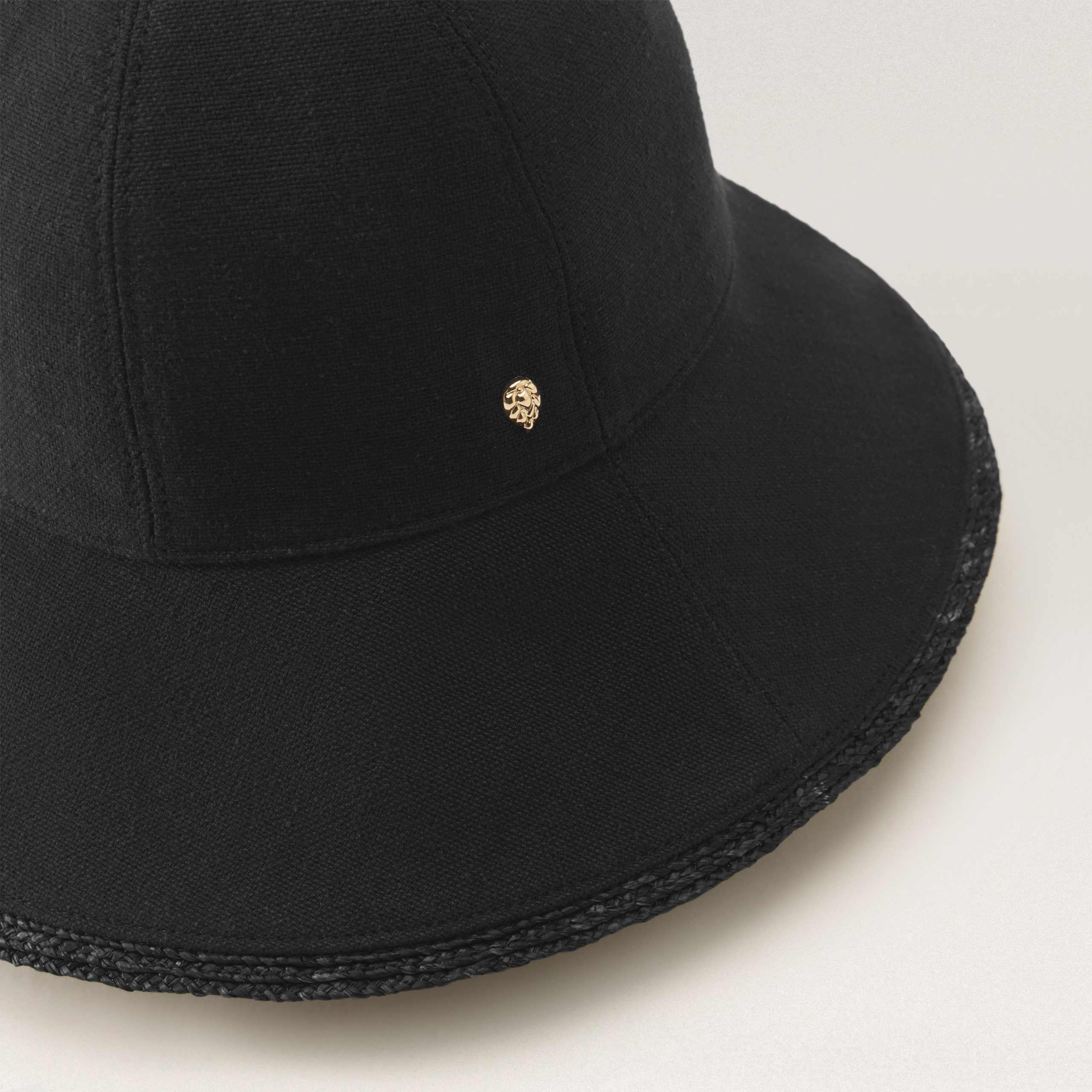 HAT51980_BLACK_4.jpg