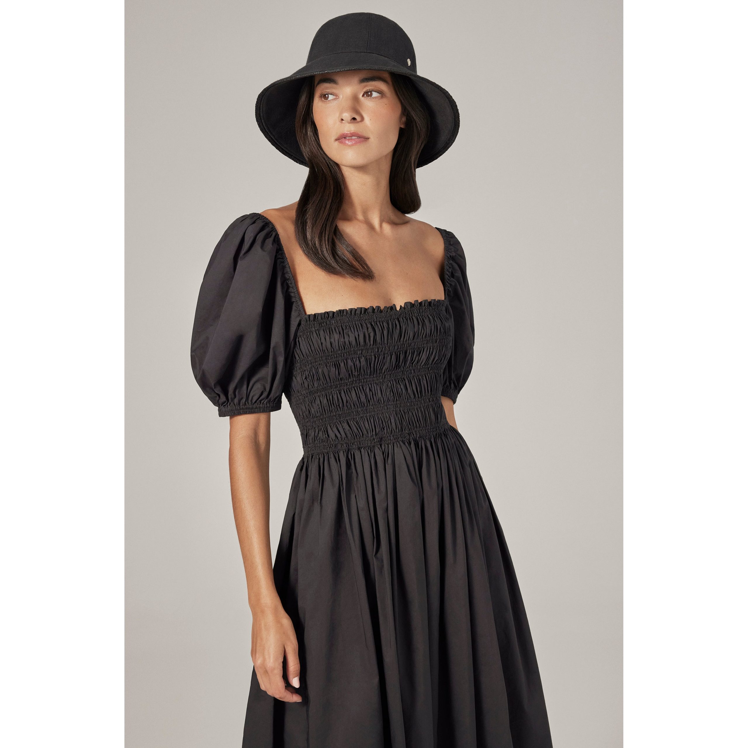 HAT51980_Black_2.jpg