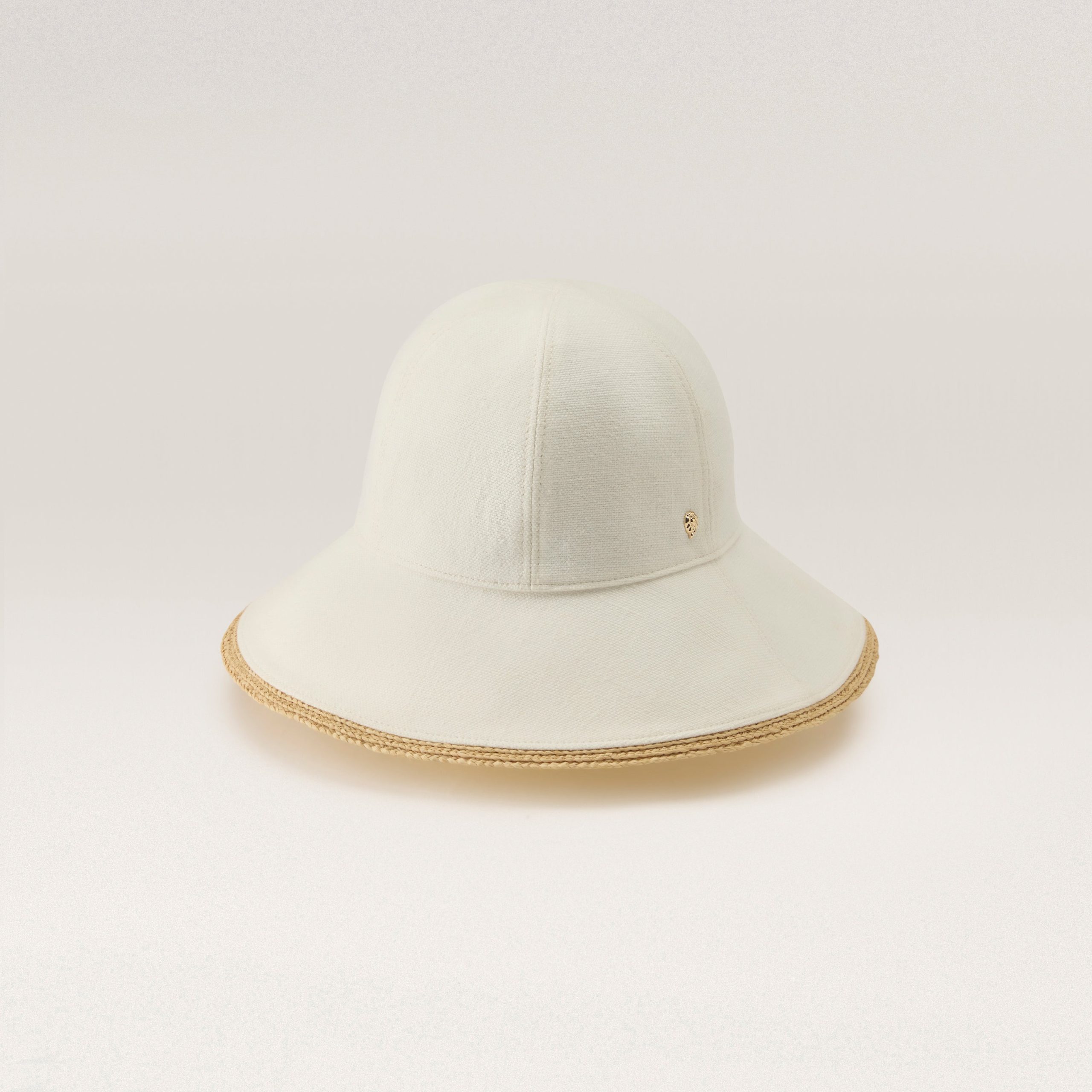 HAT51980_Ecru_1.jpg