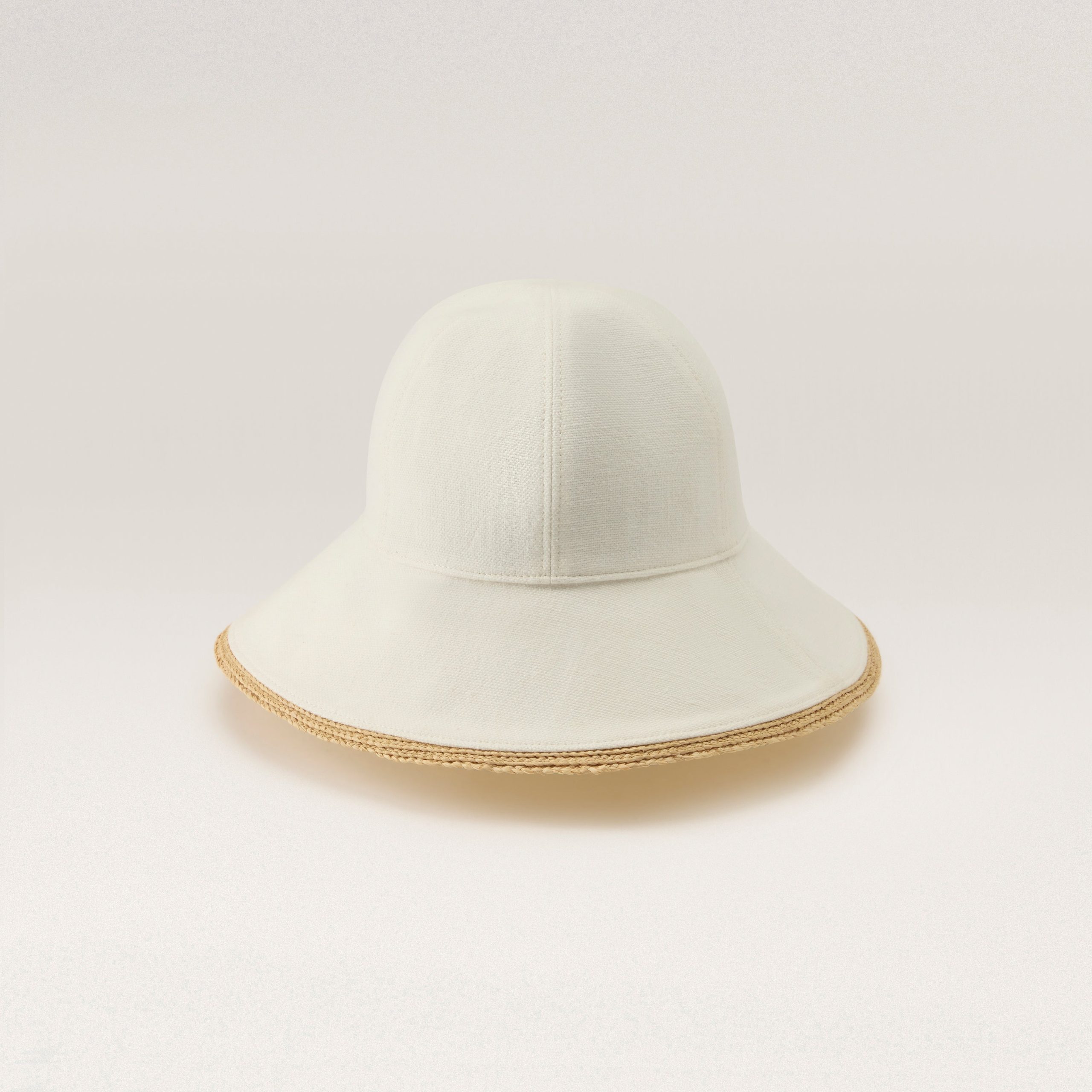 HAT51980_Ecru_3.jpg