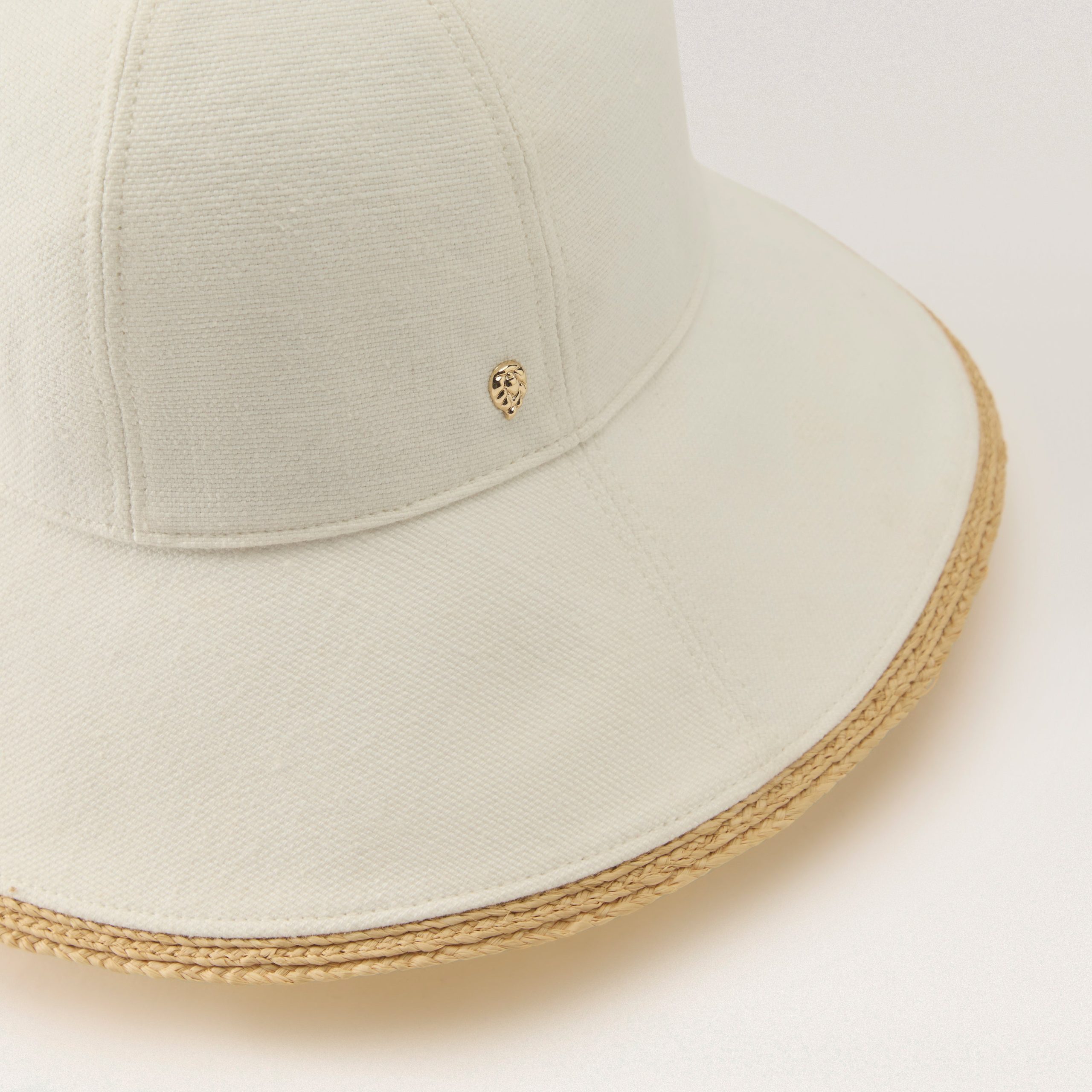 HAT51980_Ecru_4.jpg