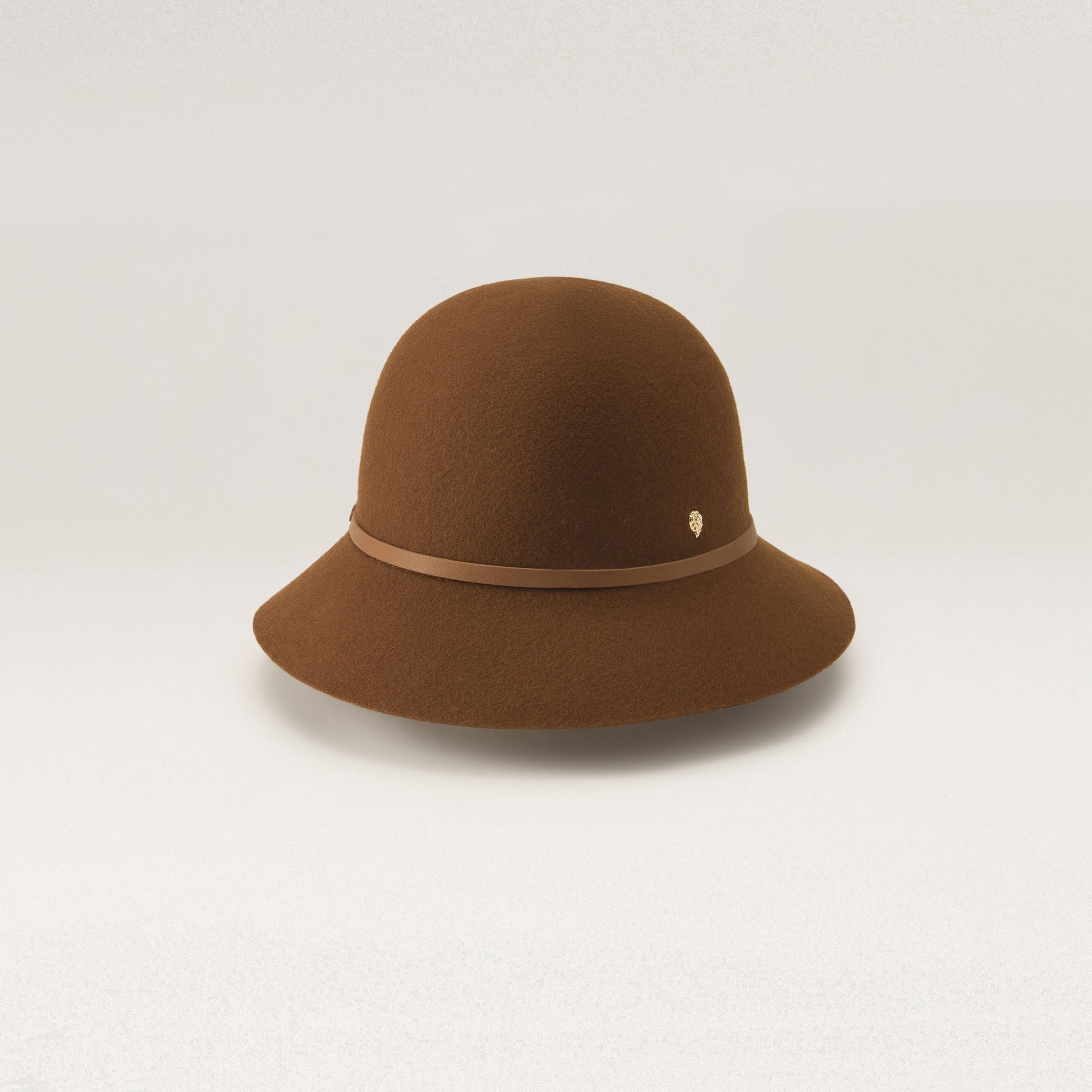 HAT52076_DrkCamel_1.jpg
