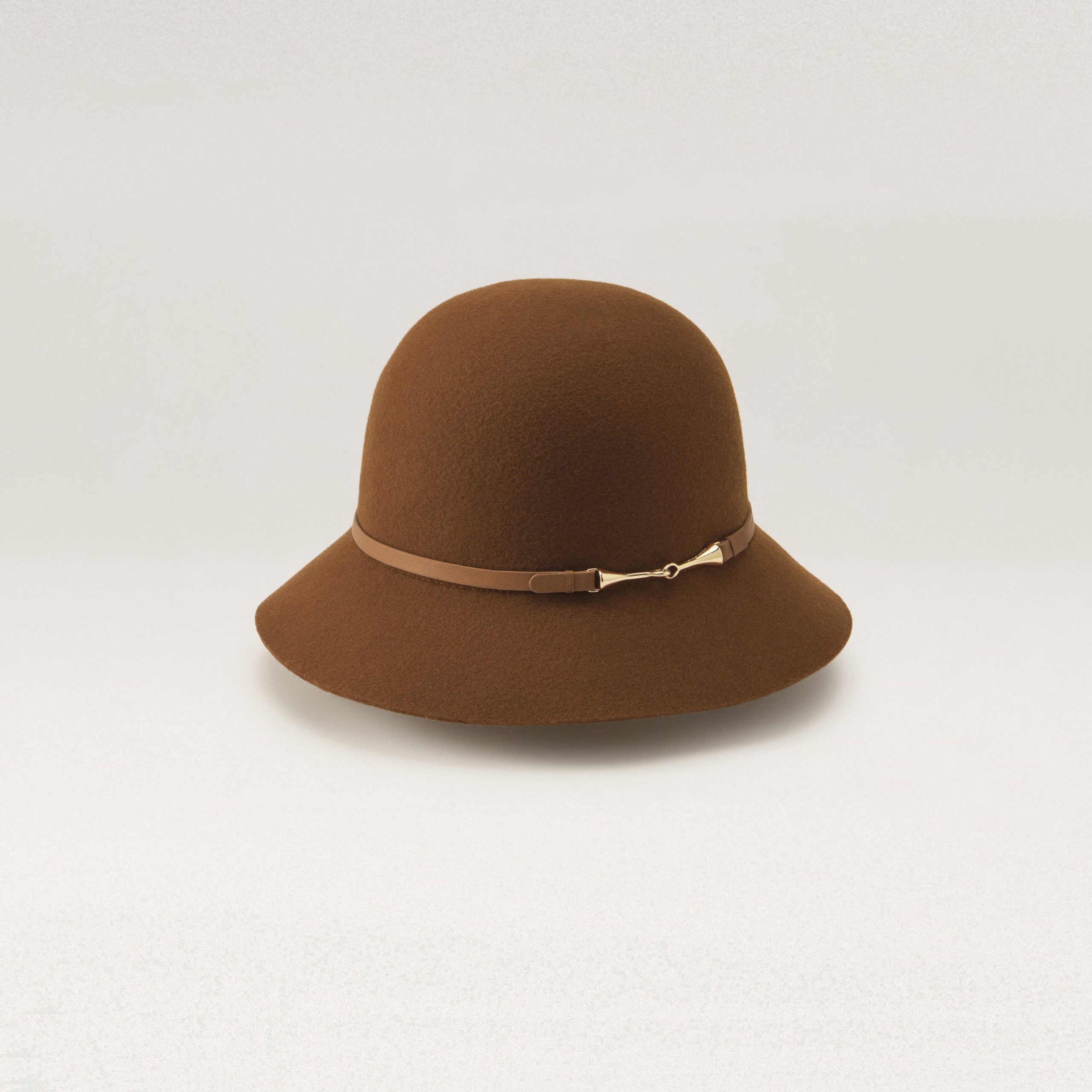 HAT52076_DrkCamel_3.jpg