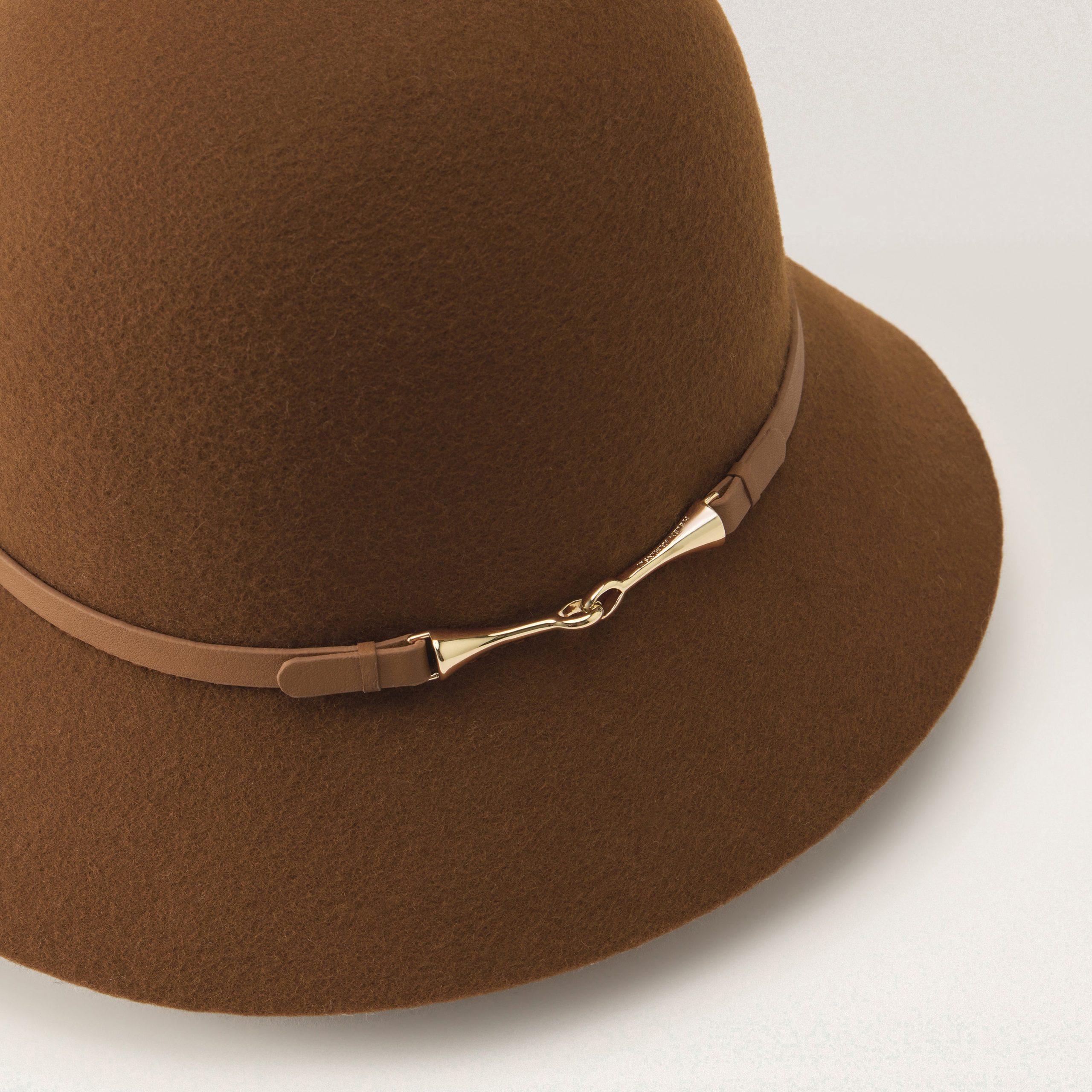 HAT52076_DrkCamel_4.jpg