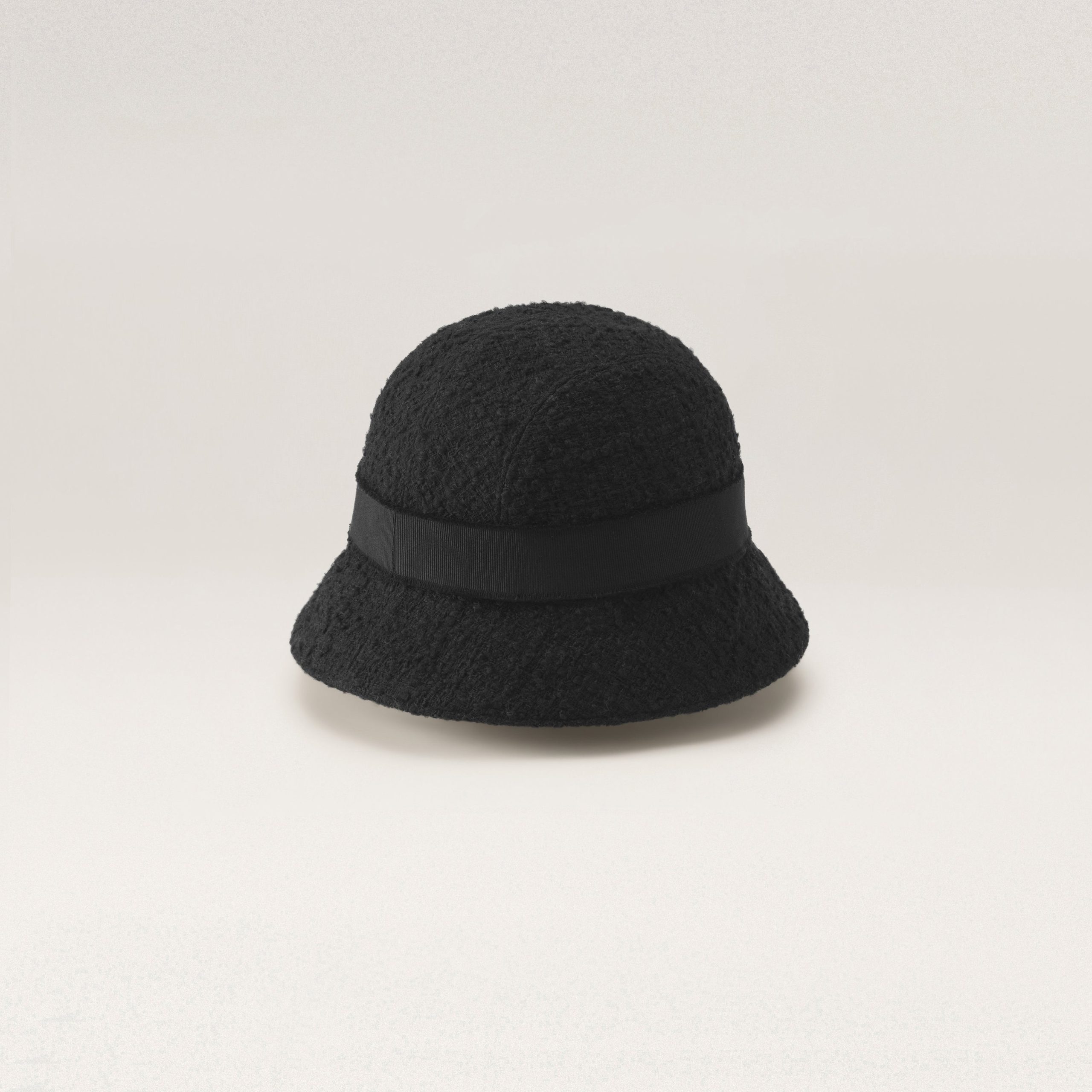 HAT52081_Black_3.jpg