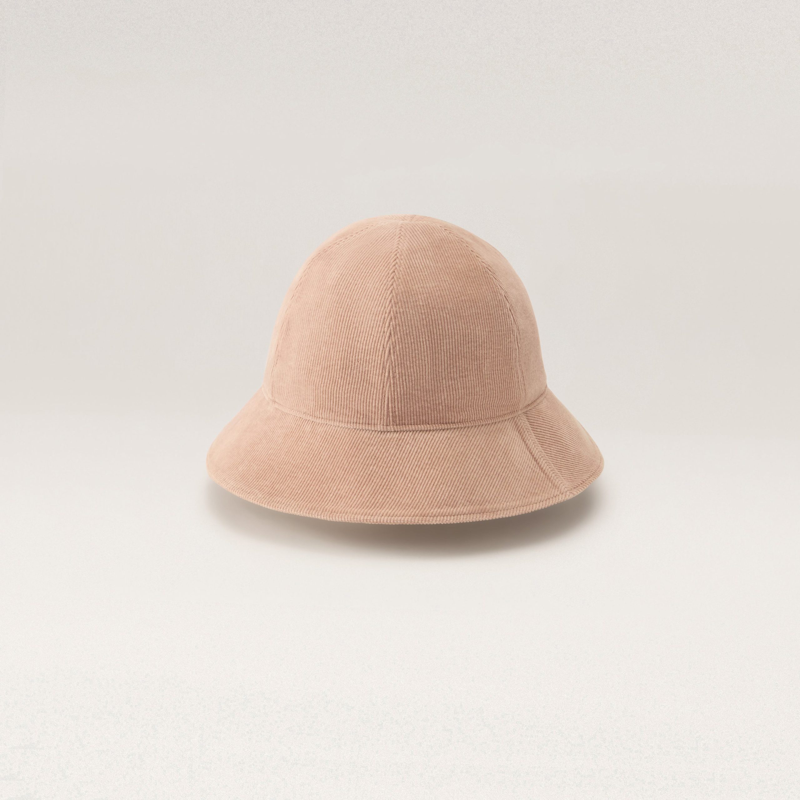 HAT52086_AntPink_1.jpg