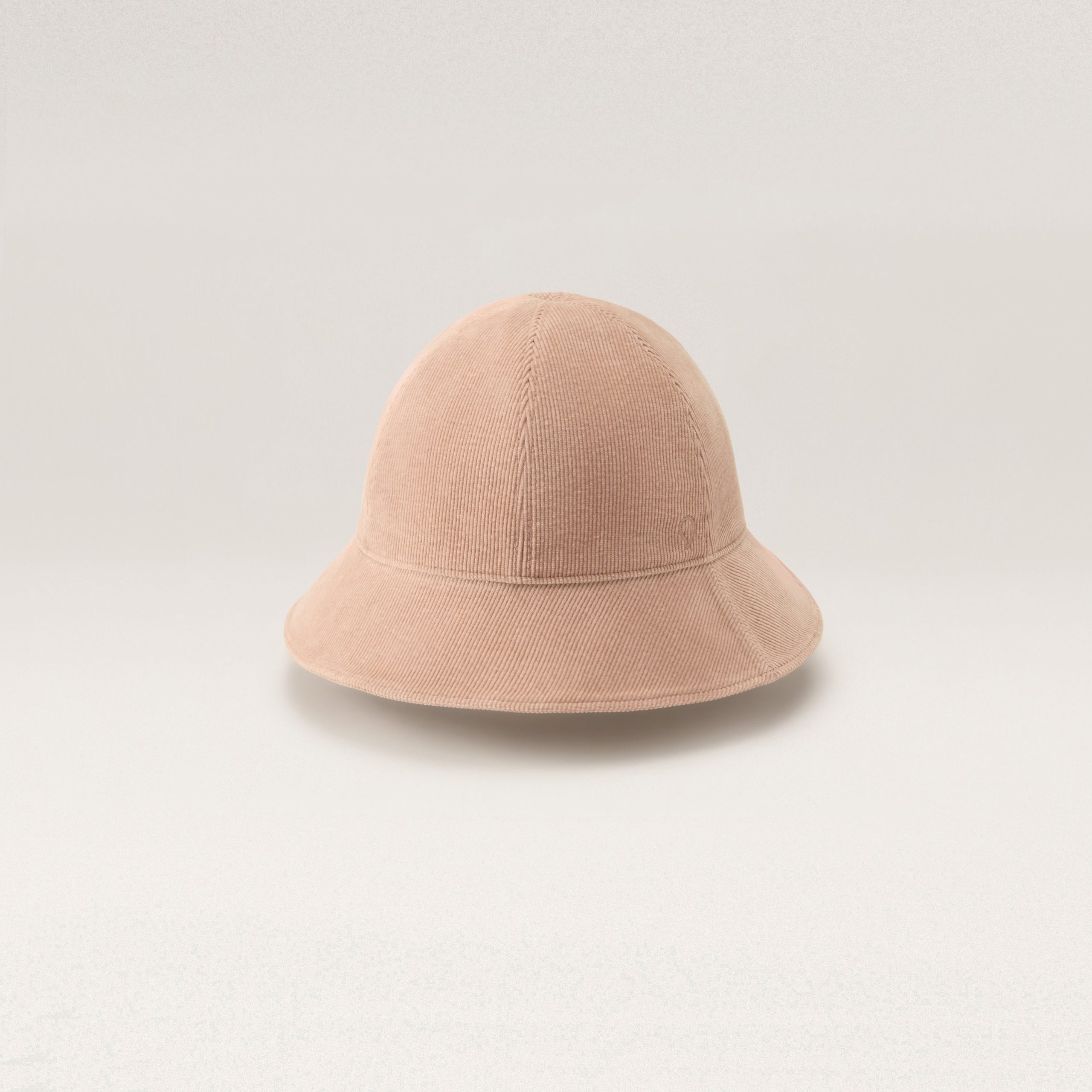 HAT52086_AntPink_3.jpg