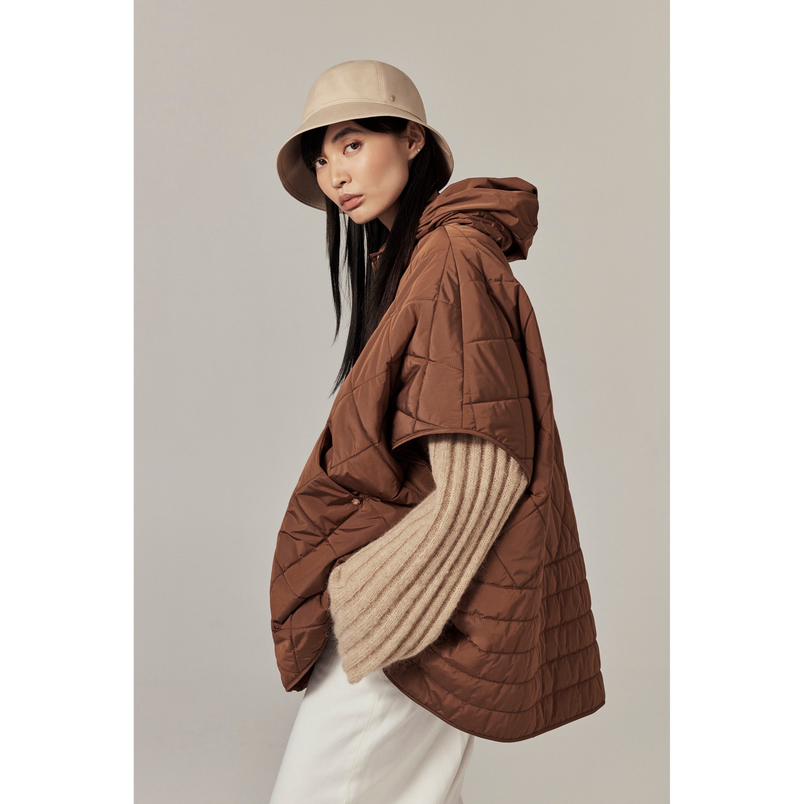 HAT52087_Mushroom_2_938aa676-1439-4511-a0c8-3fb36e5fd9eb.jpg