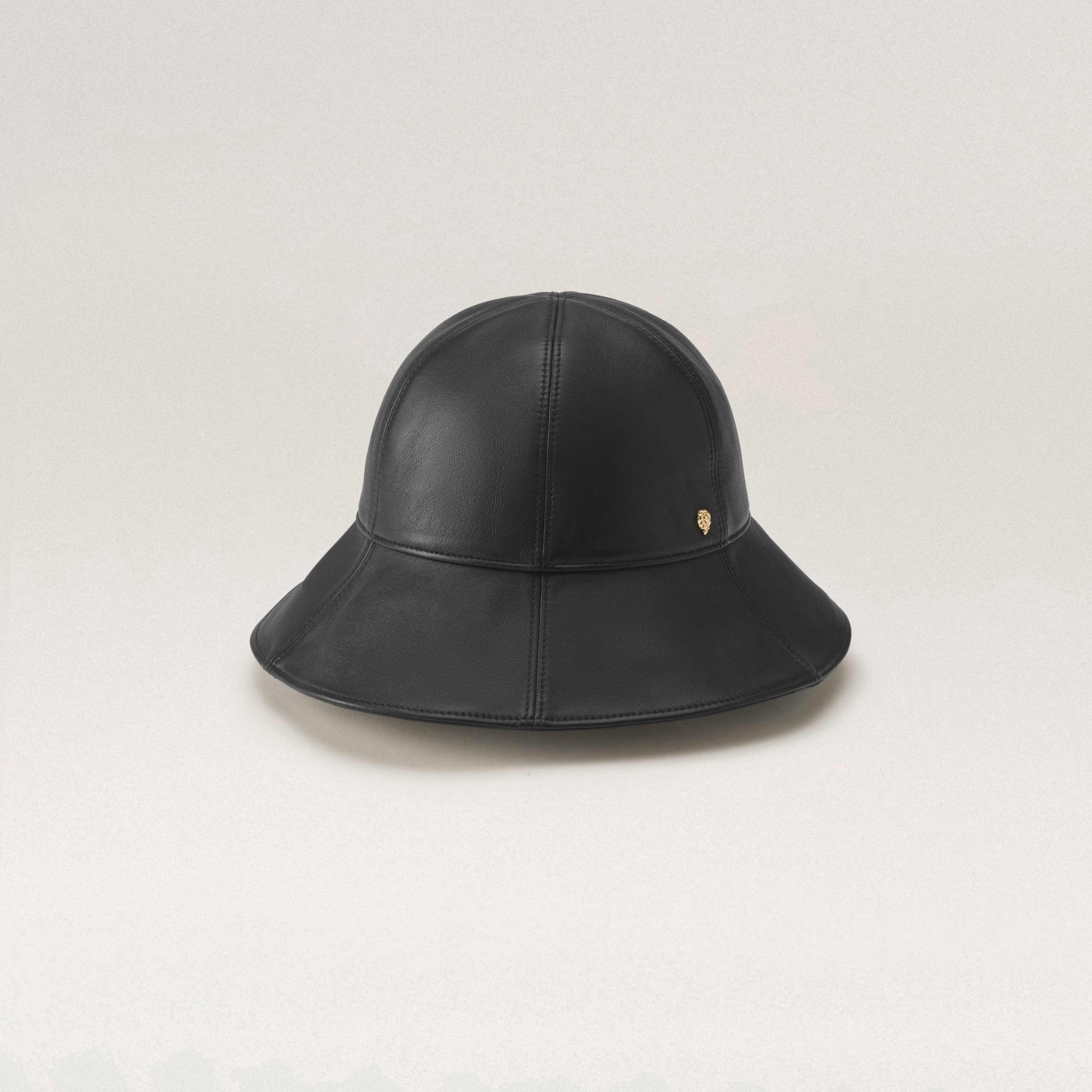 HAT52103_Black_1.jpg