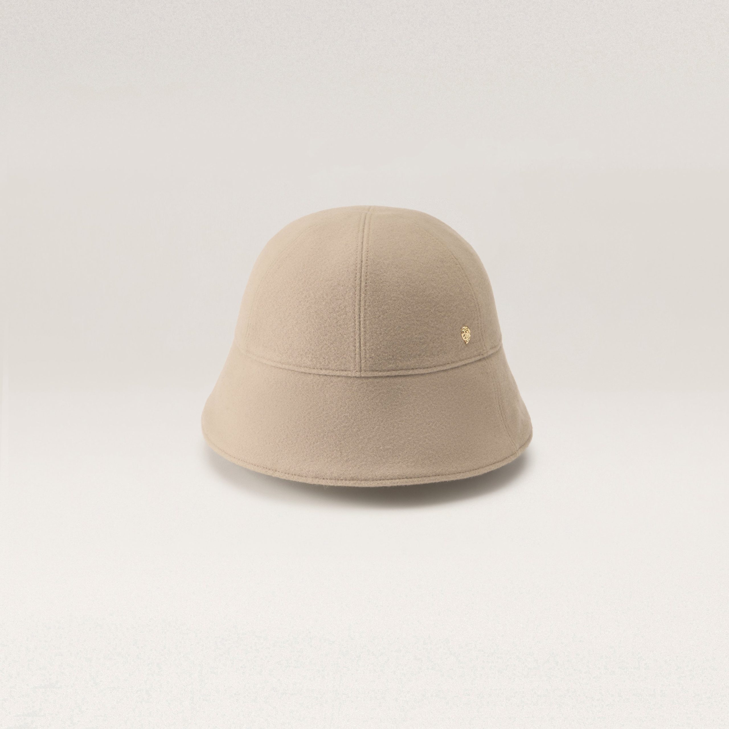 HAT52104_Mushroom_1.jpg