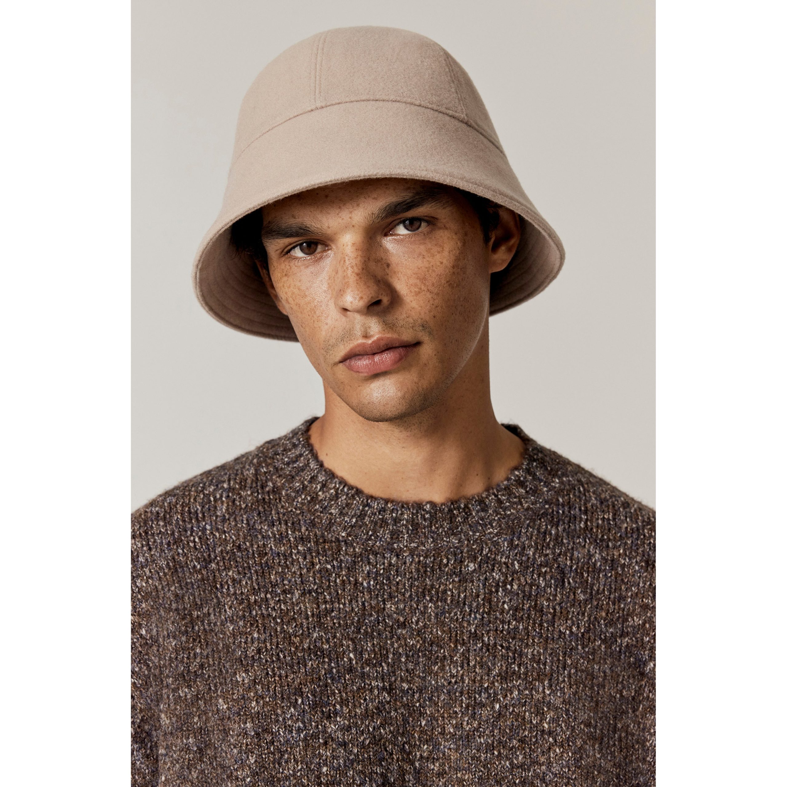 HAT52104_Mushroom_3.jpg