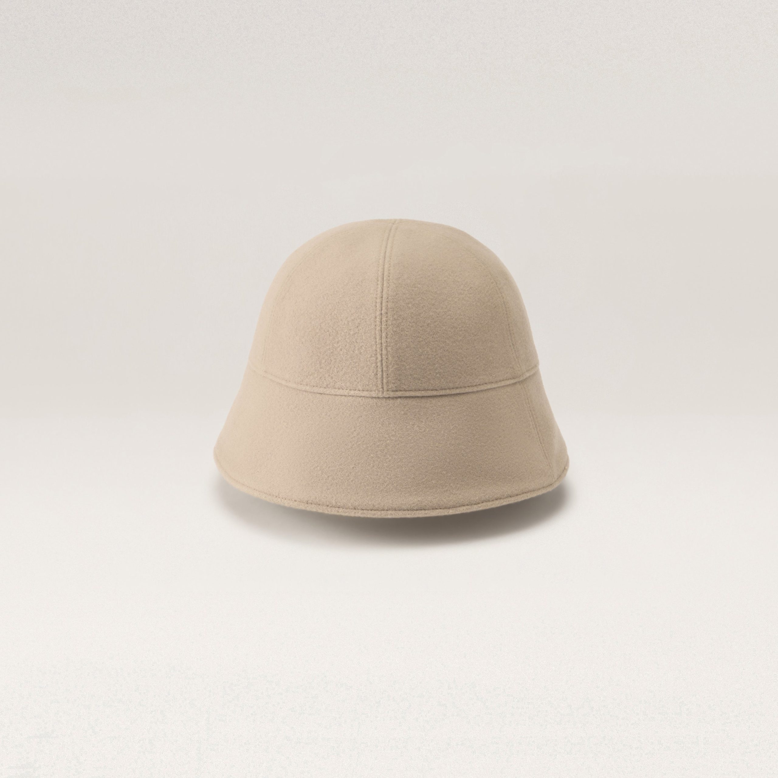 HAT52104_Mushroom_4.jpg