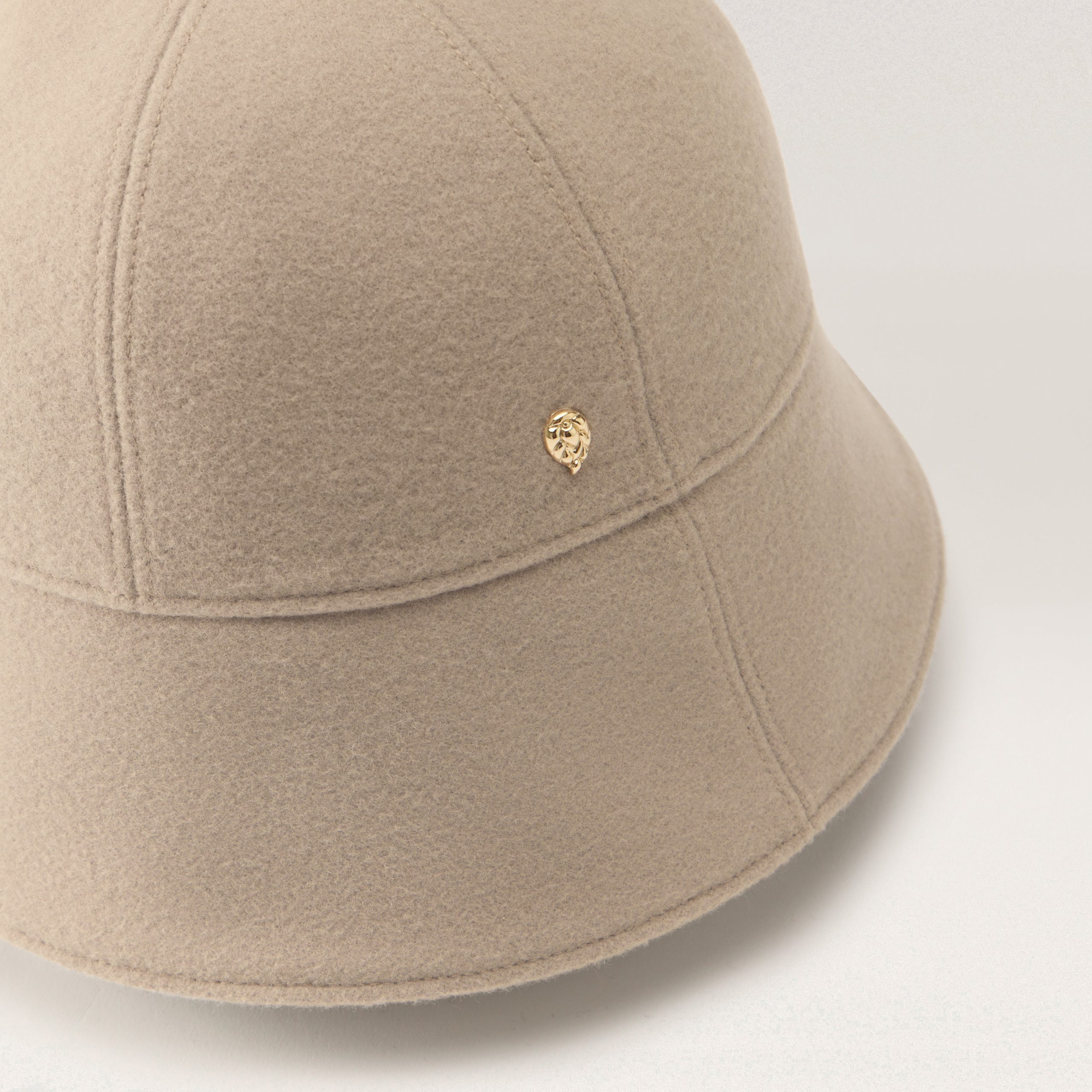 HAT52104_Mushroom_5.jpg