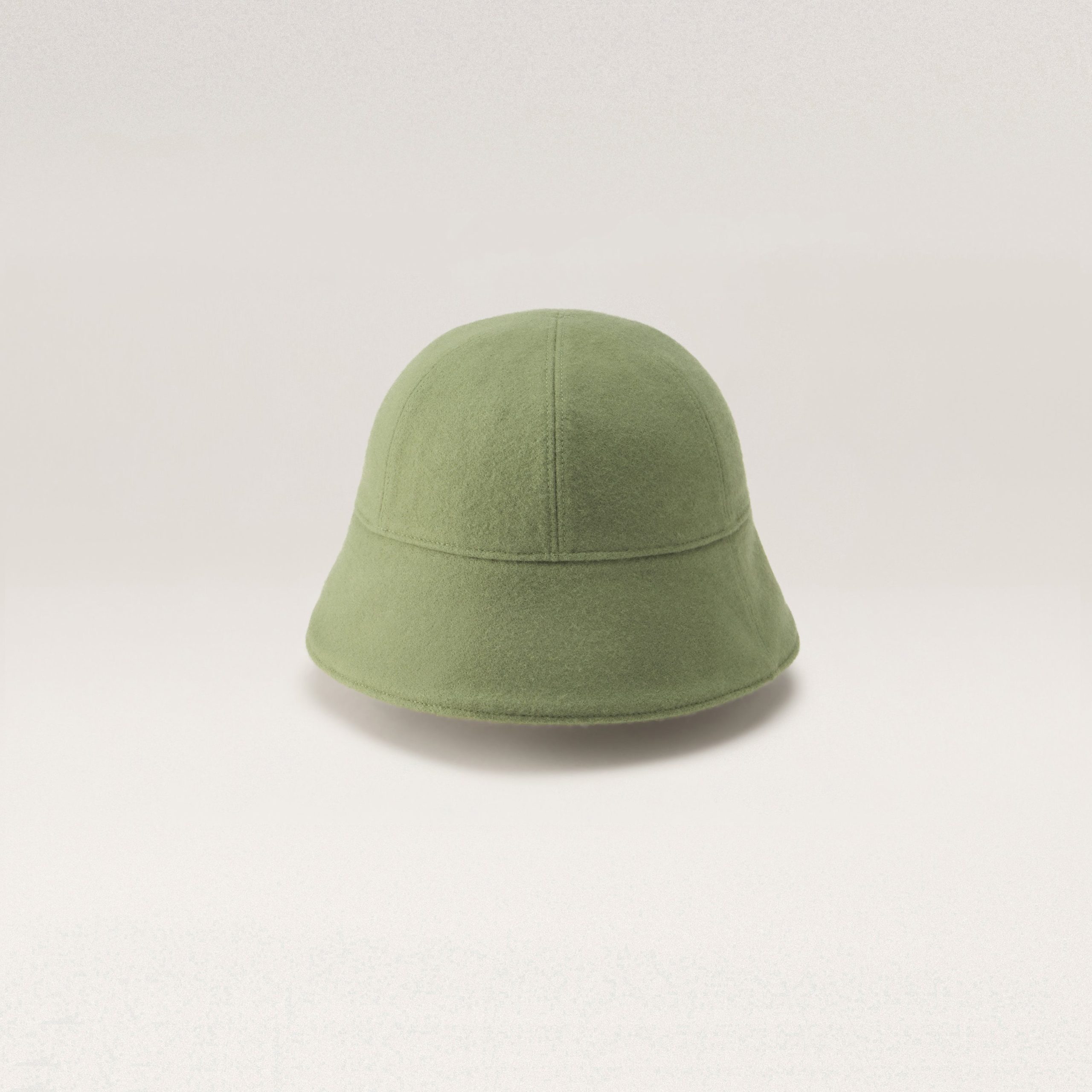 HAT52104_WashdKhak_4.jpg