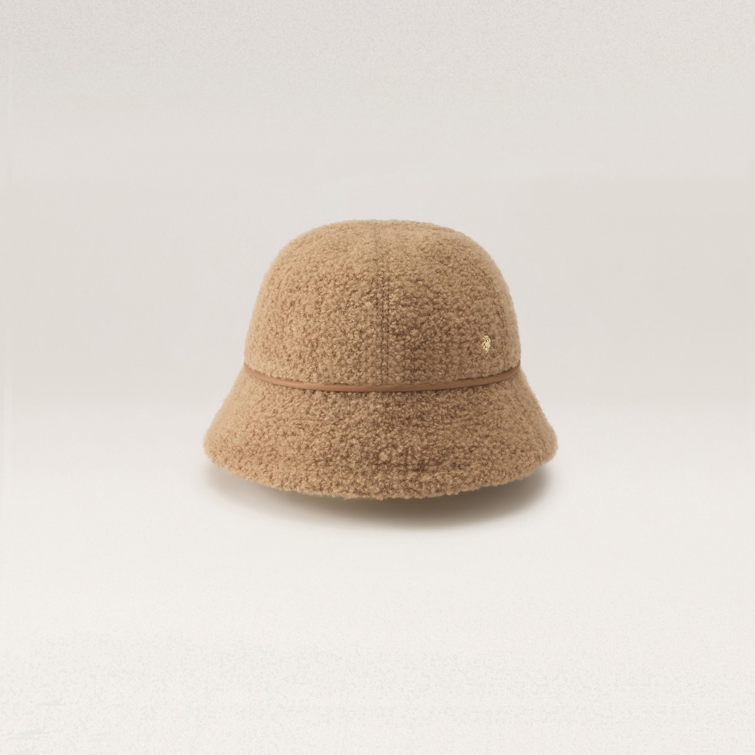 HAT52115_Camel_1.jpg