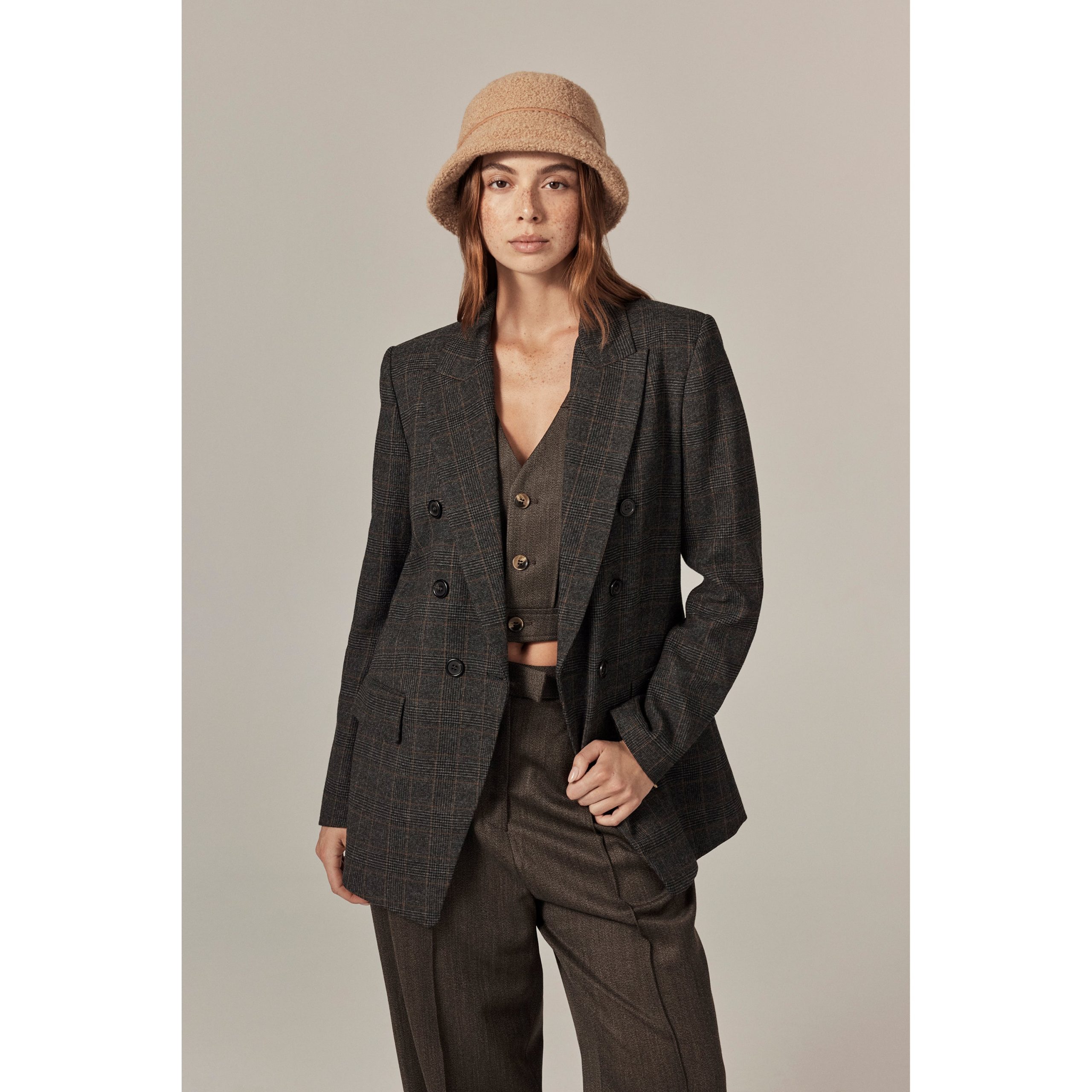HAT52115_Camel_2.jpg