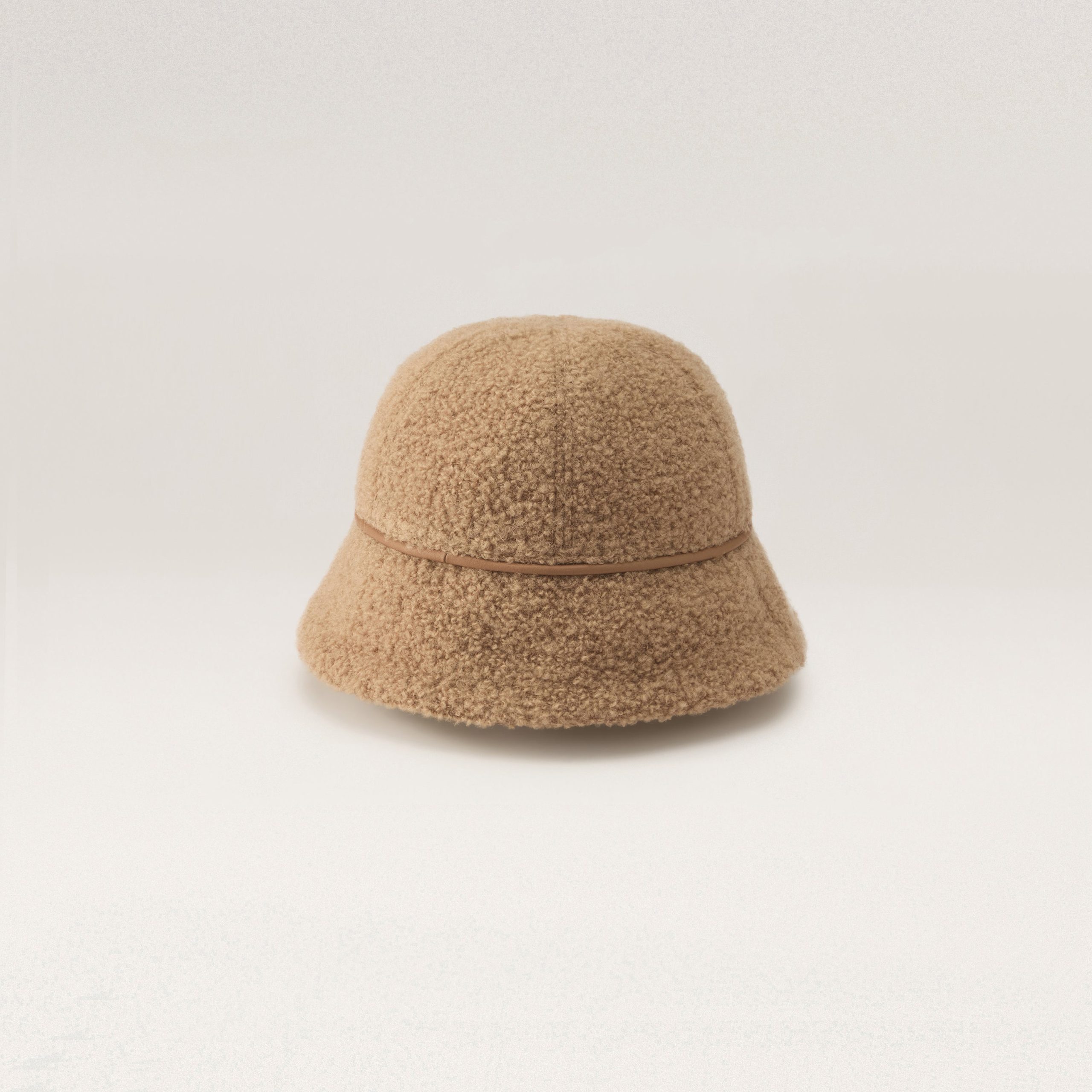 HAT52115_Camel_3.jpg