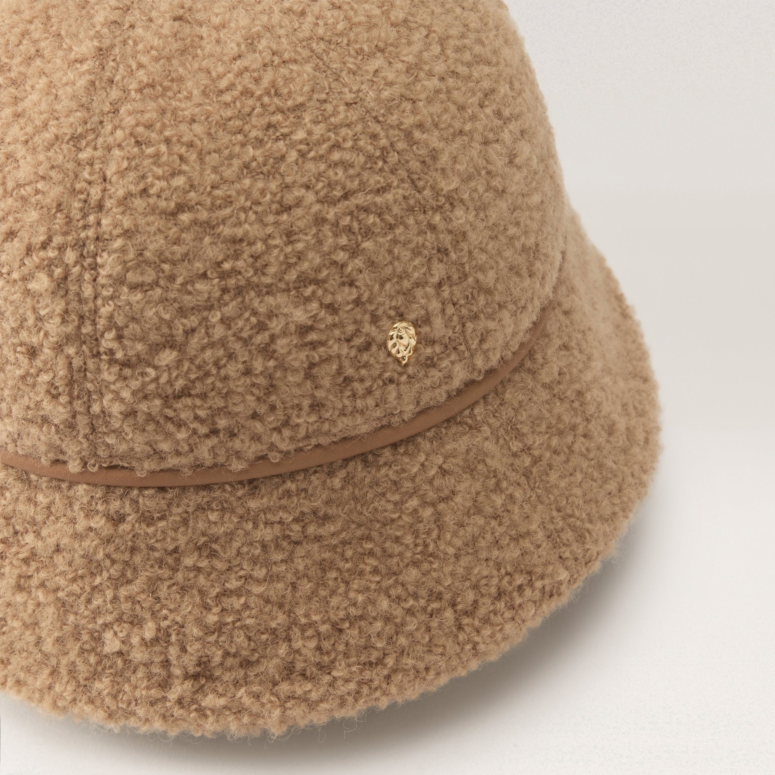 HAT52115_Camel_4.jpg