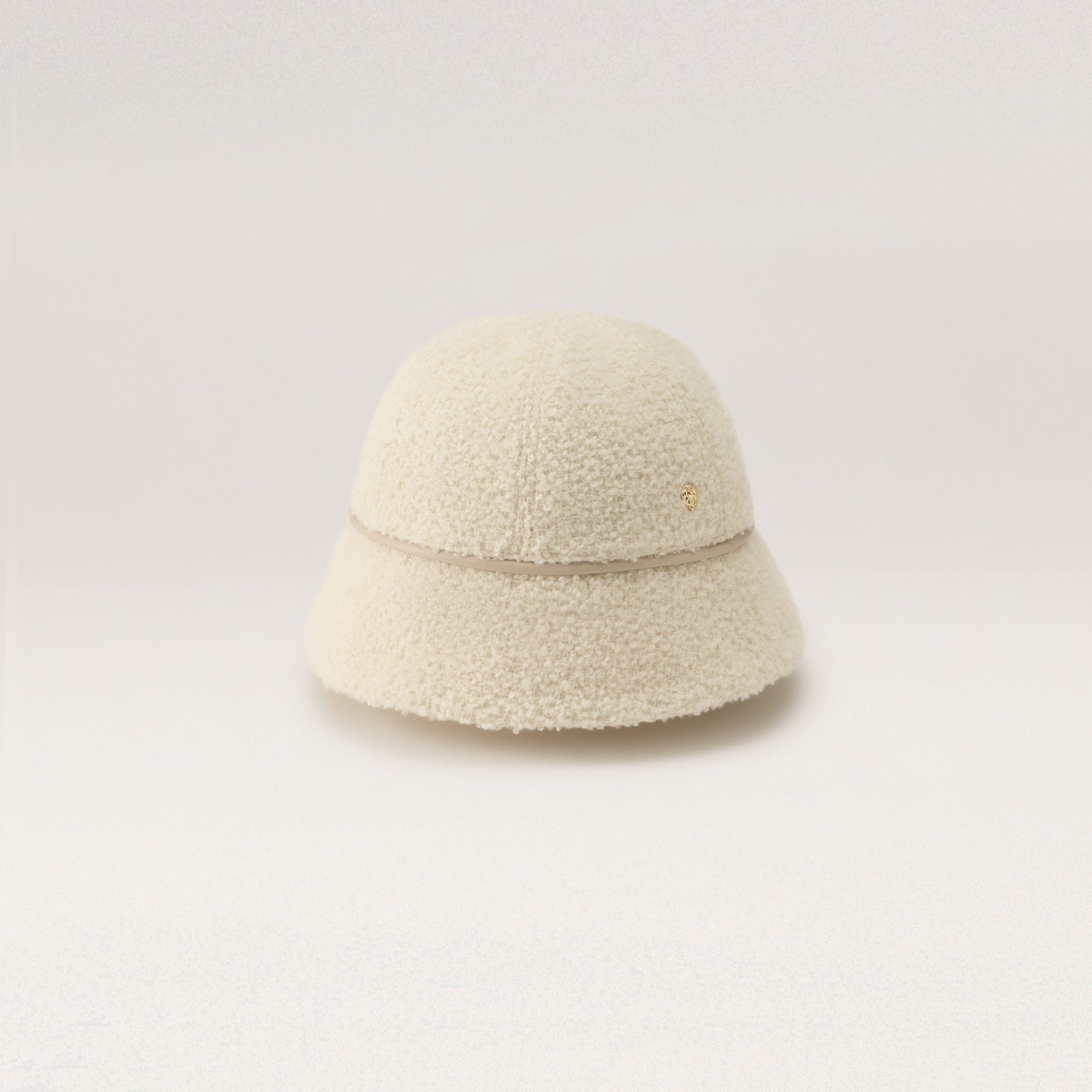 HAT52115_Cream_1.jpg