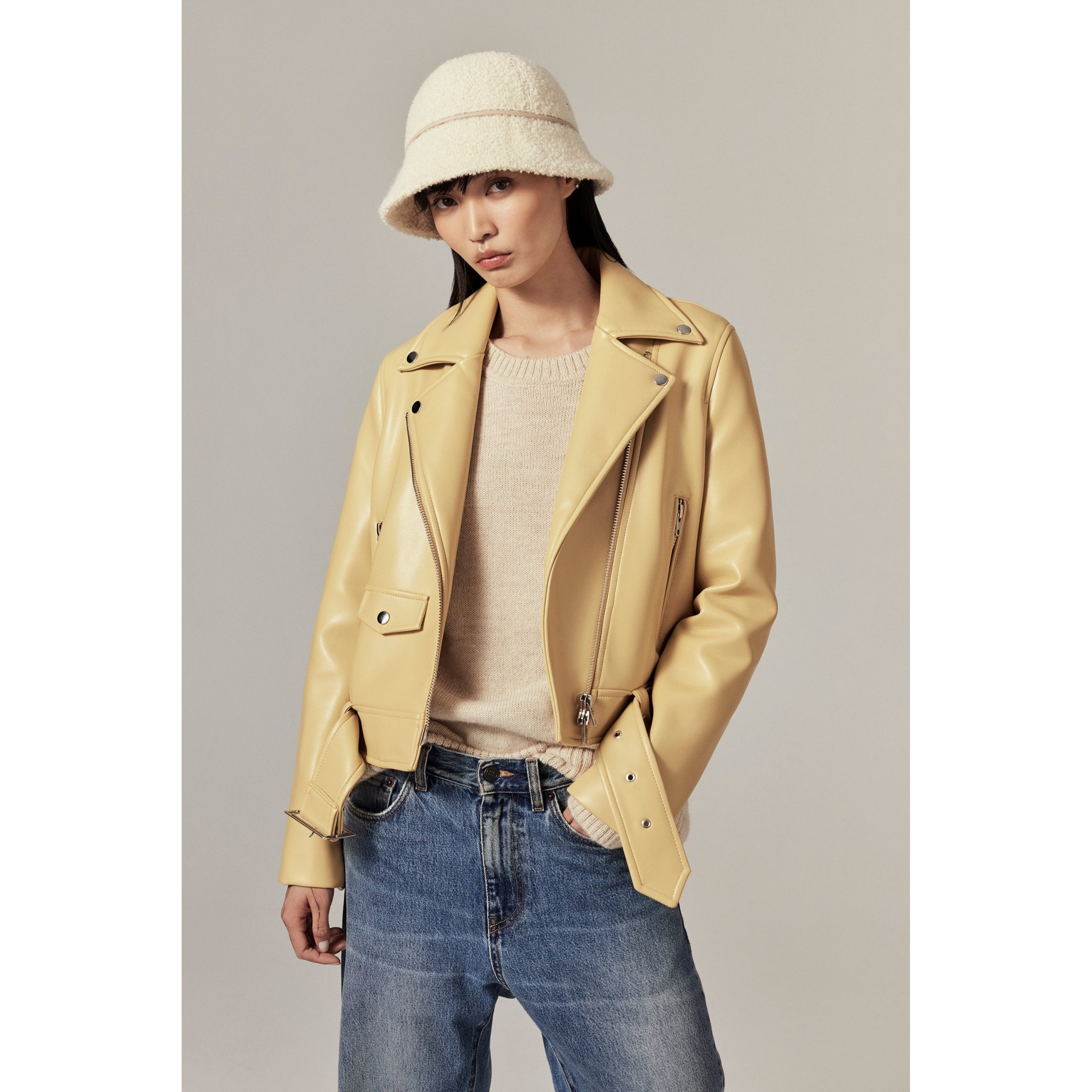 HAT52115_Cream_2.jpg