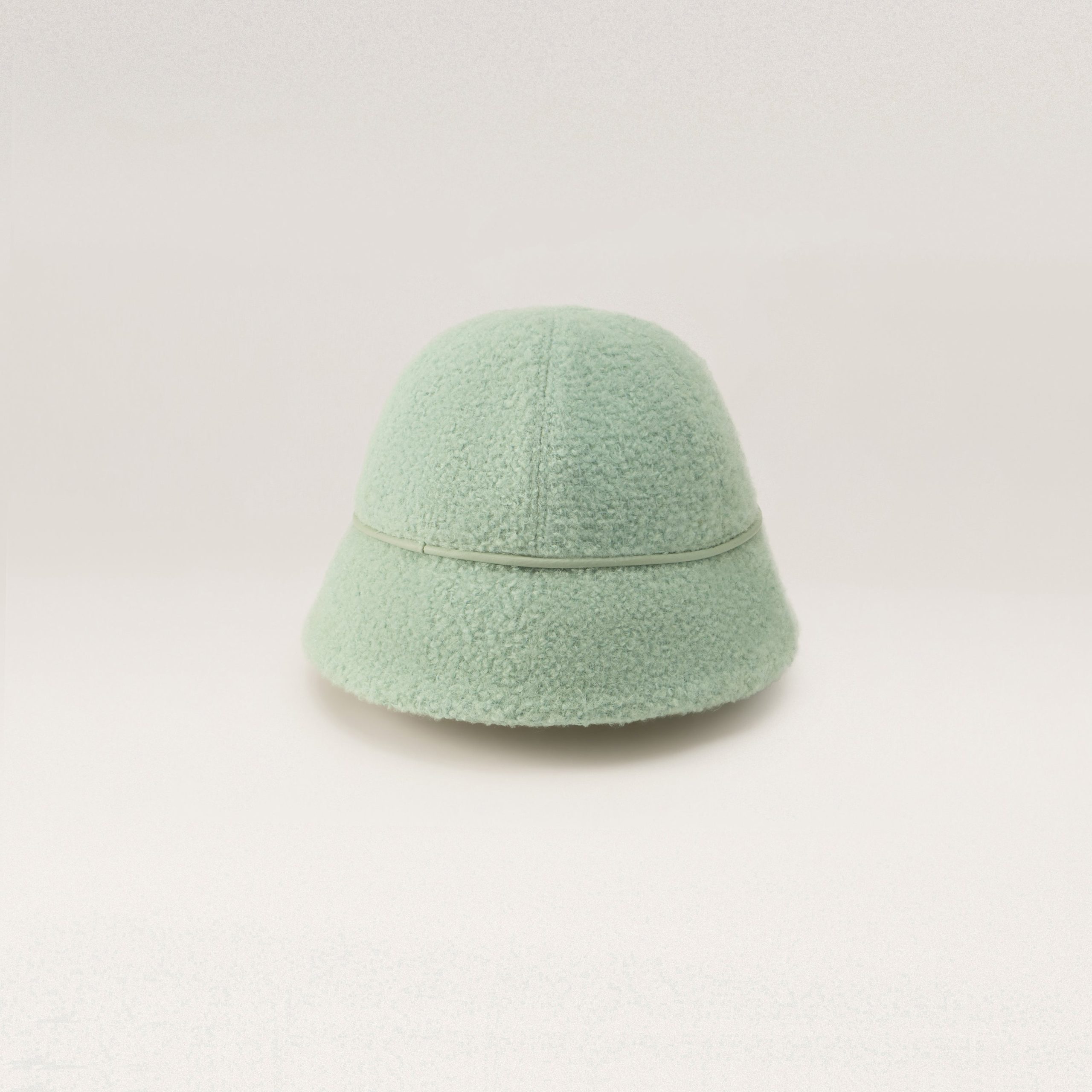 HAT52115_Mist_3.jpg