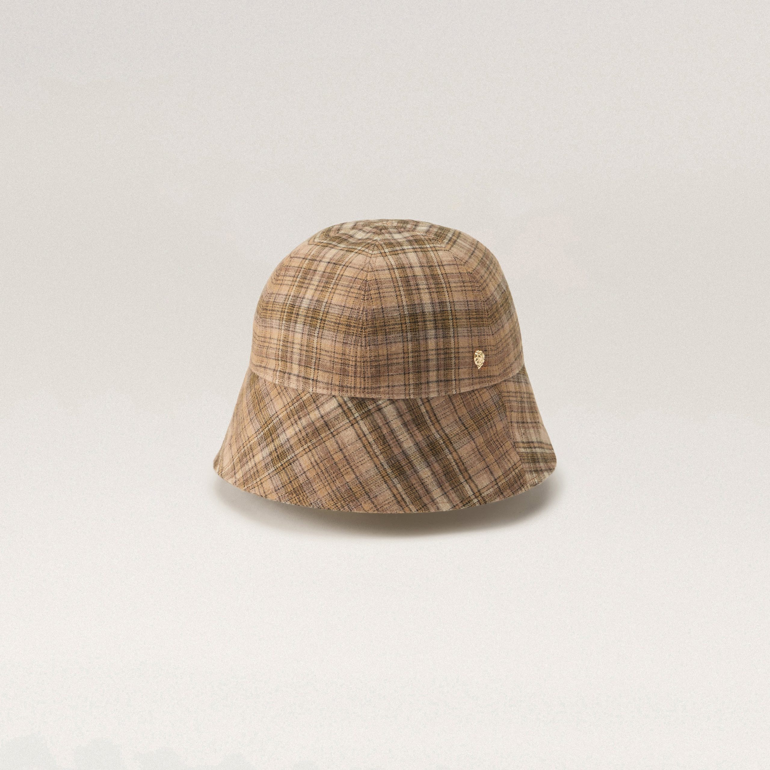 HAT52166_Camel_1.jpg