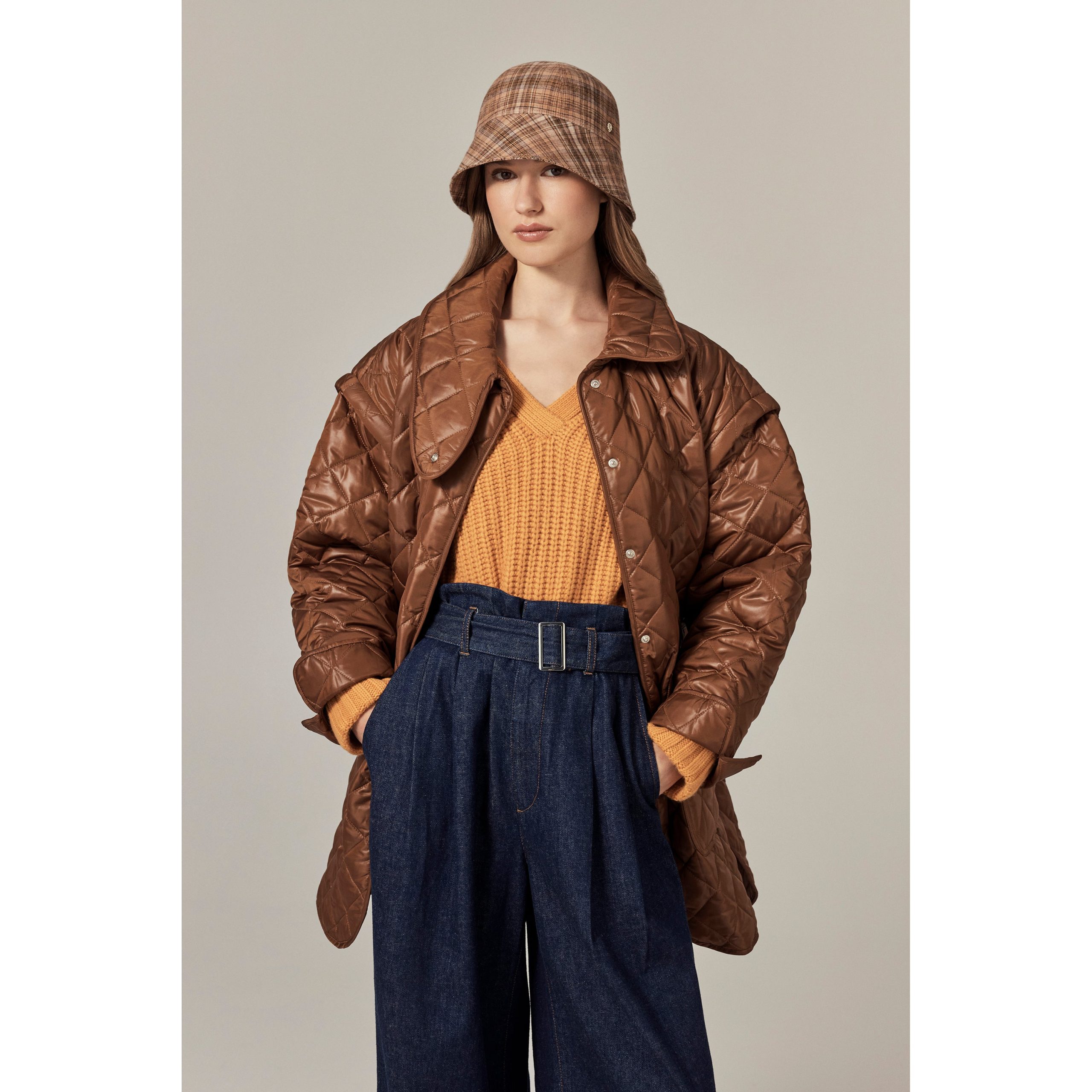 HAT52166_Camel_2.jpg