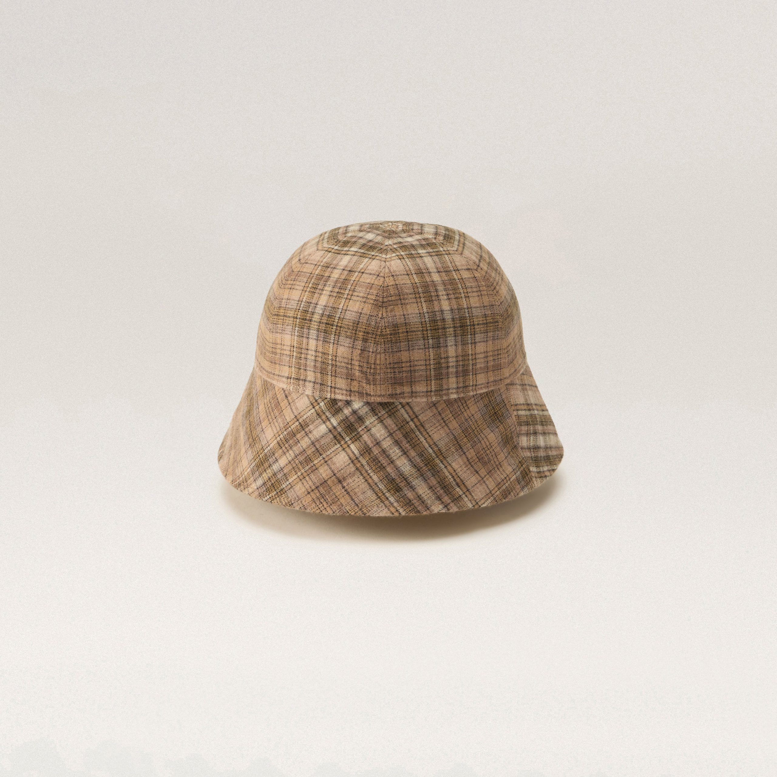 HAT52166_Camel_3.jpg